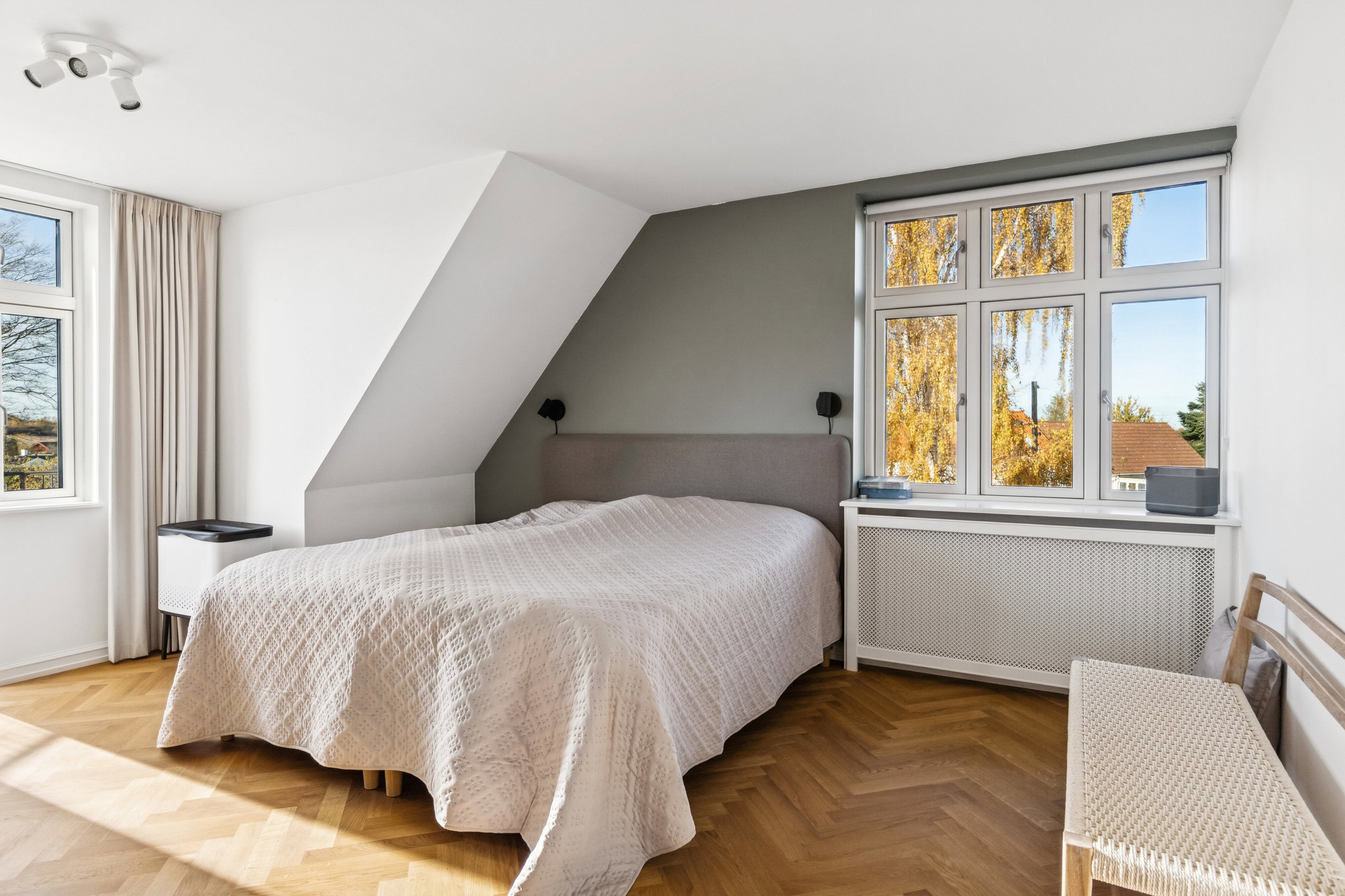 Græsted Stationsvej 64, 3230 Græsted