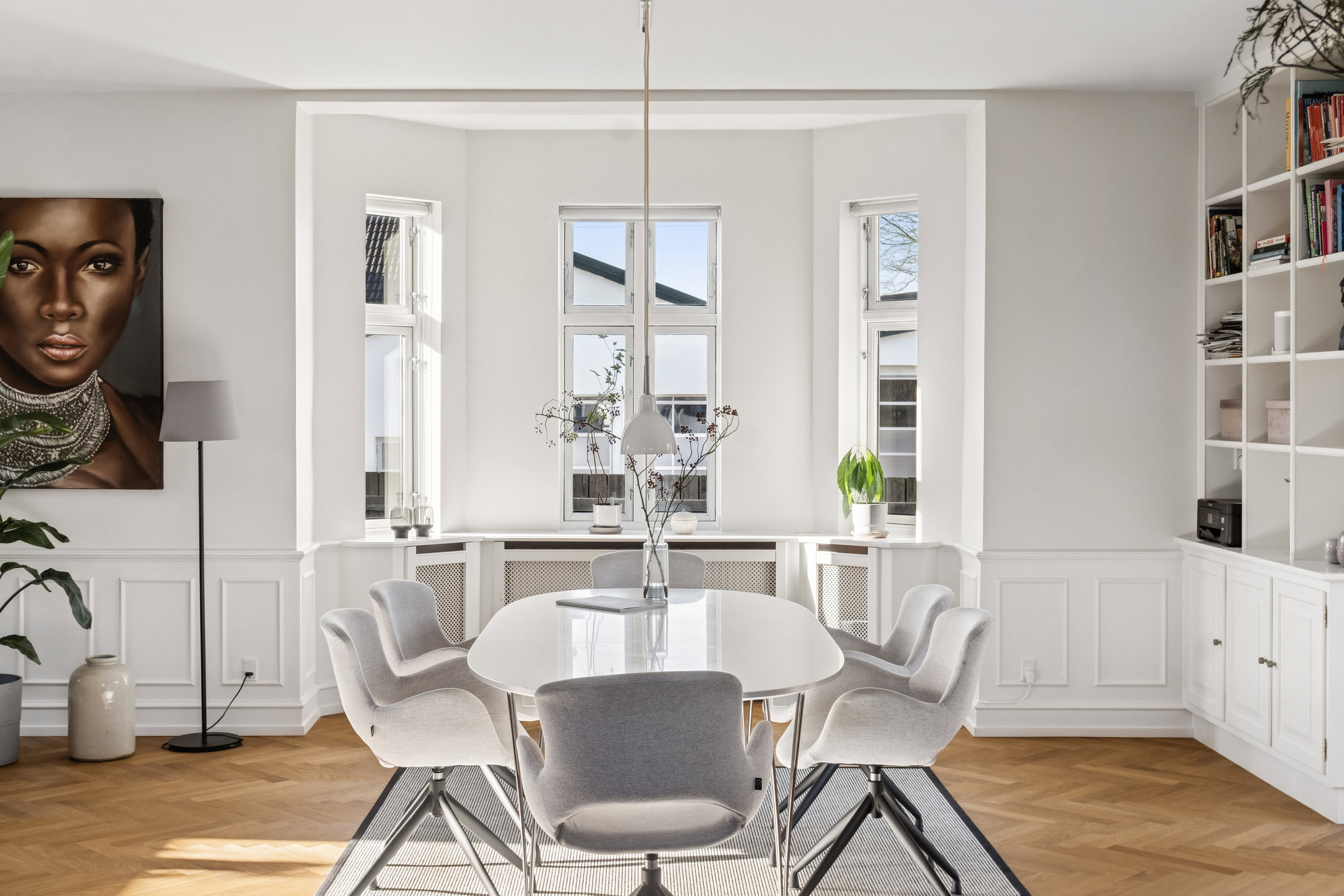 Græsted Stationsvej 64, 3230 Græsted