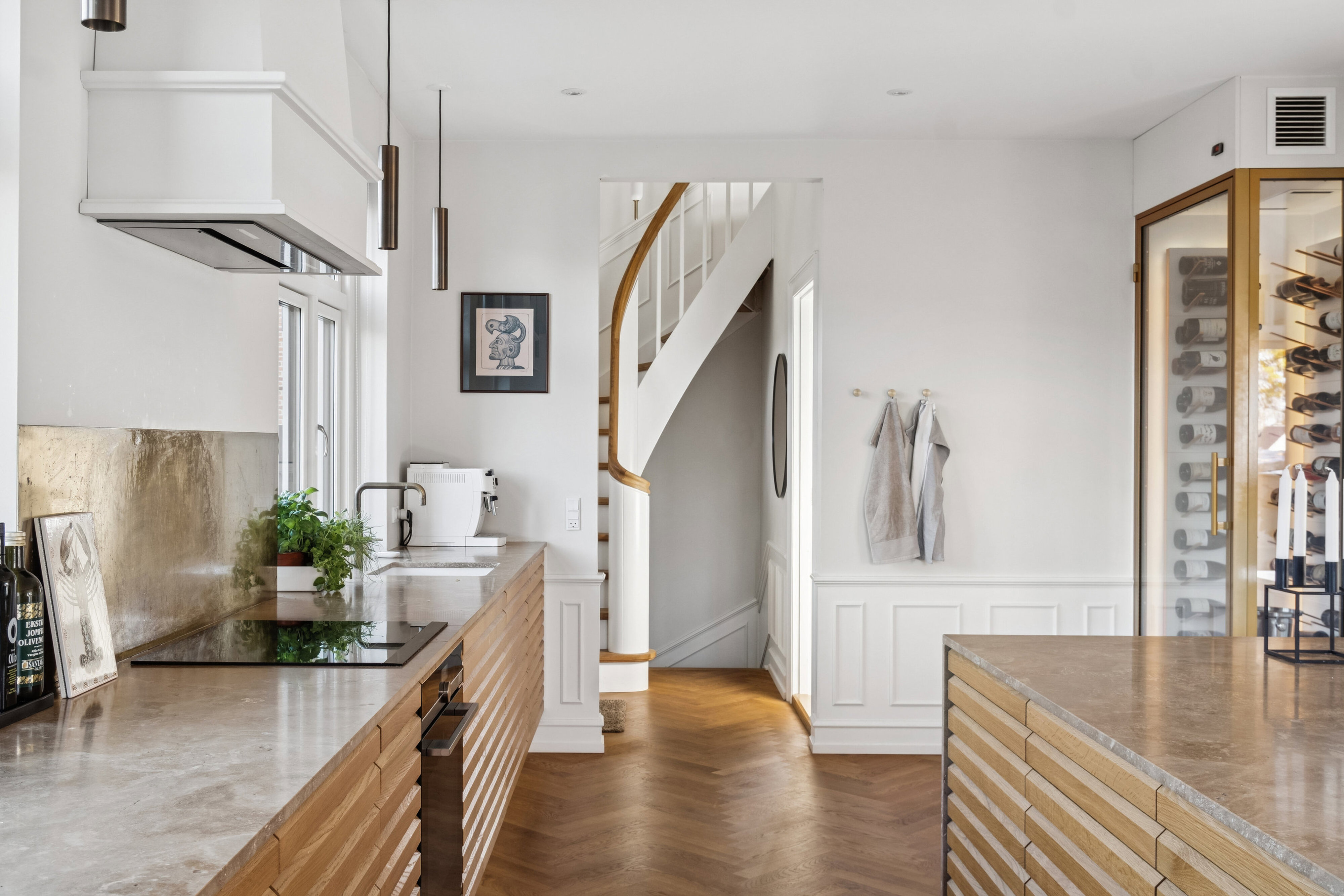 Græsted Stationsvej 64, 3230 Græsted