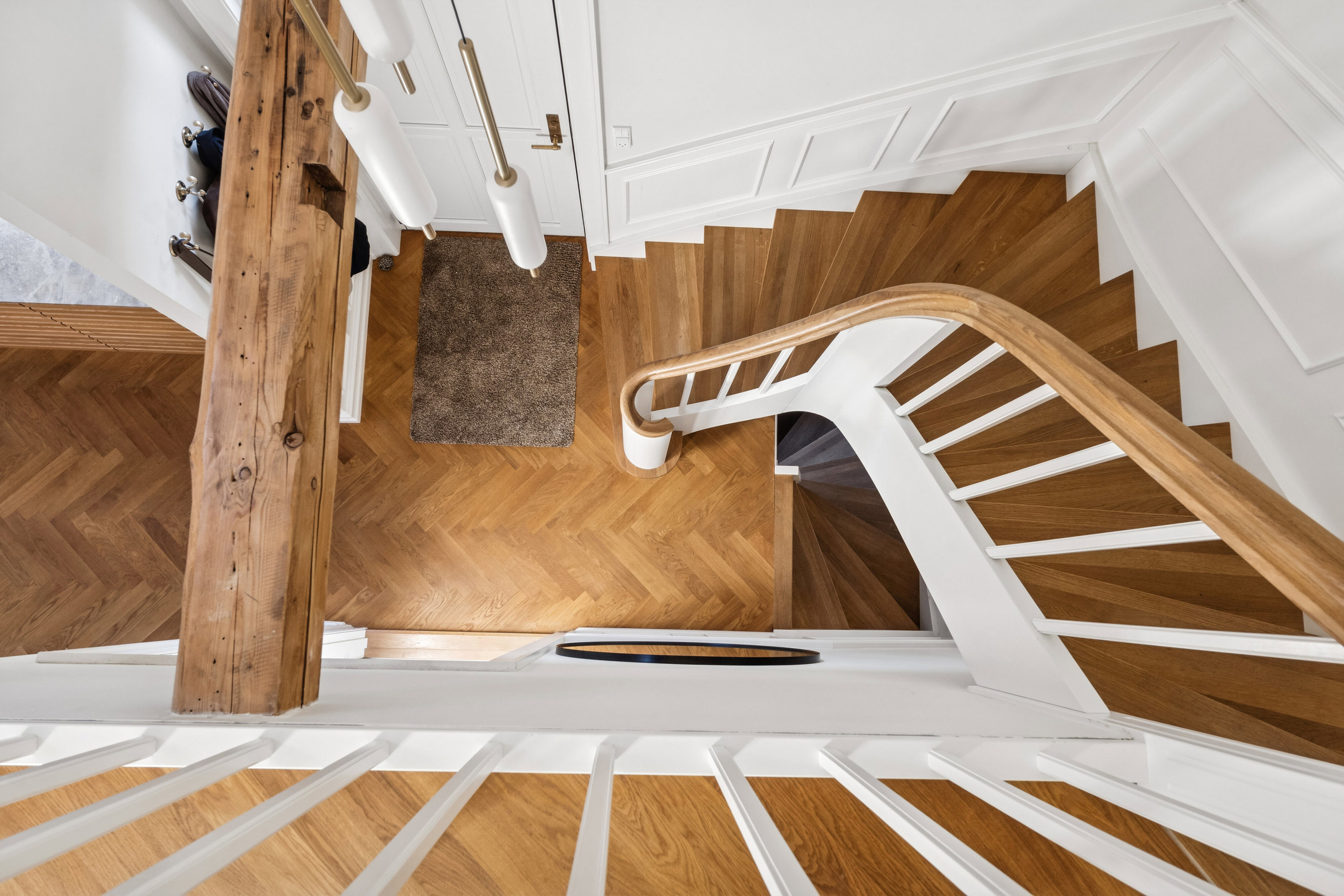 Græsted Stationsvej 64, 3230 Græsted