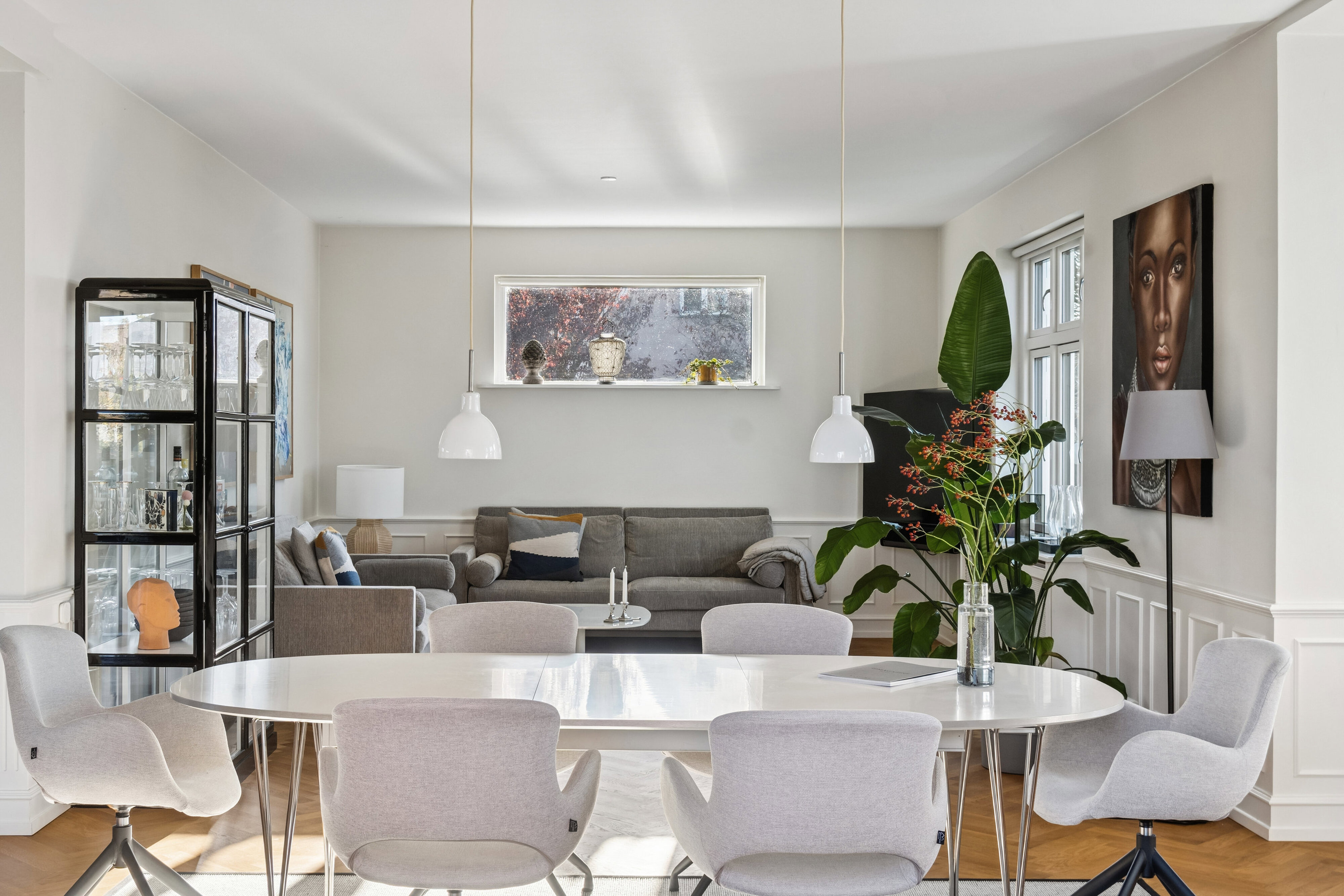 Græsted Stationsvej 64, 3230 Græsted