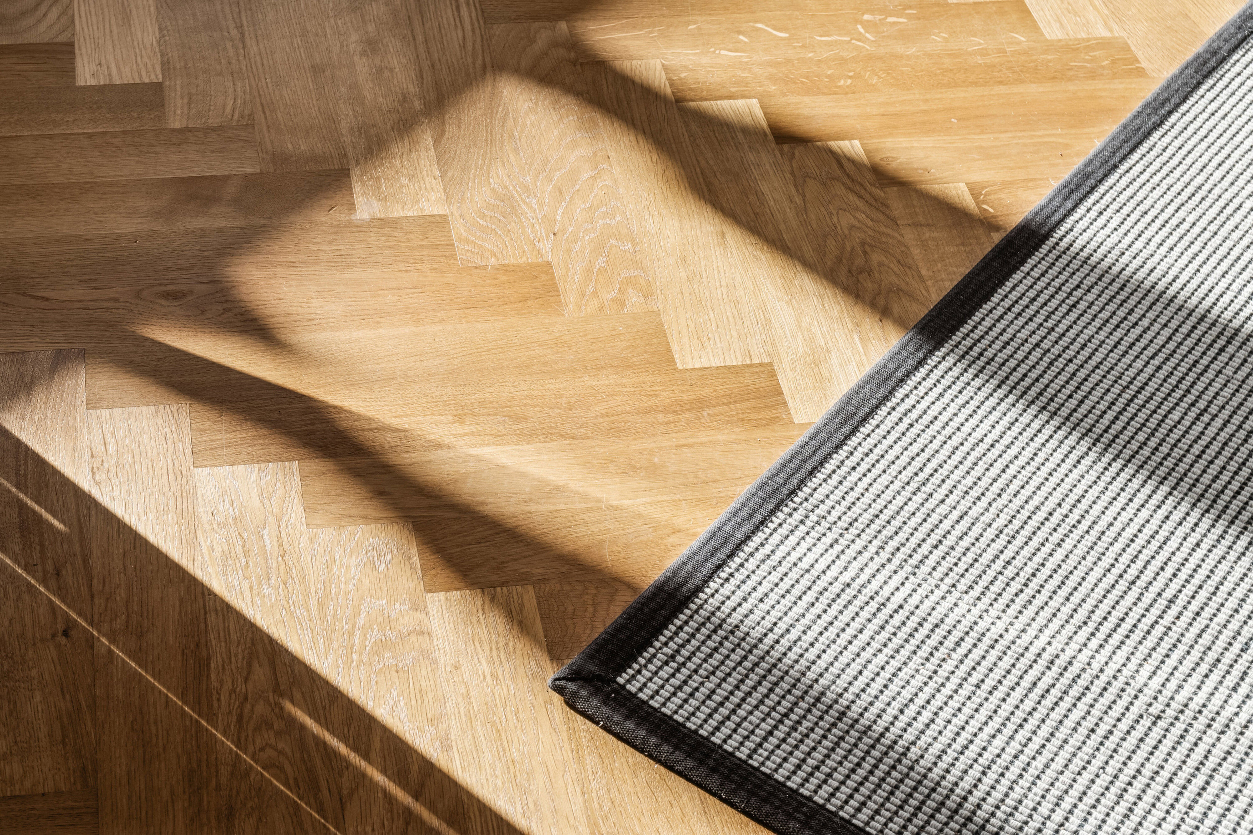 Græsted Stationsvej 64, 3230 Græsted