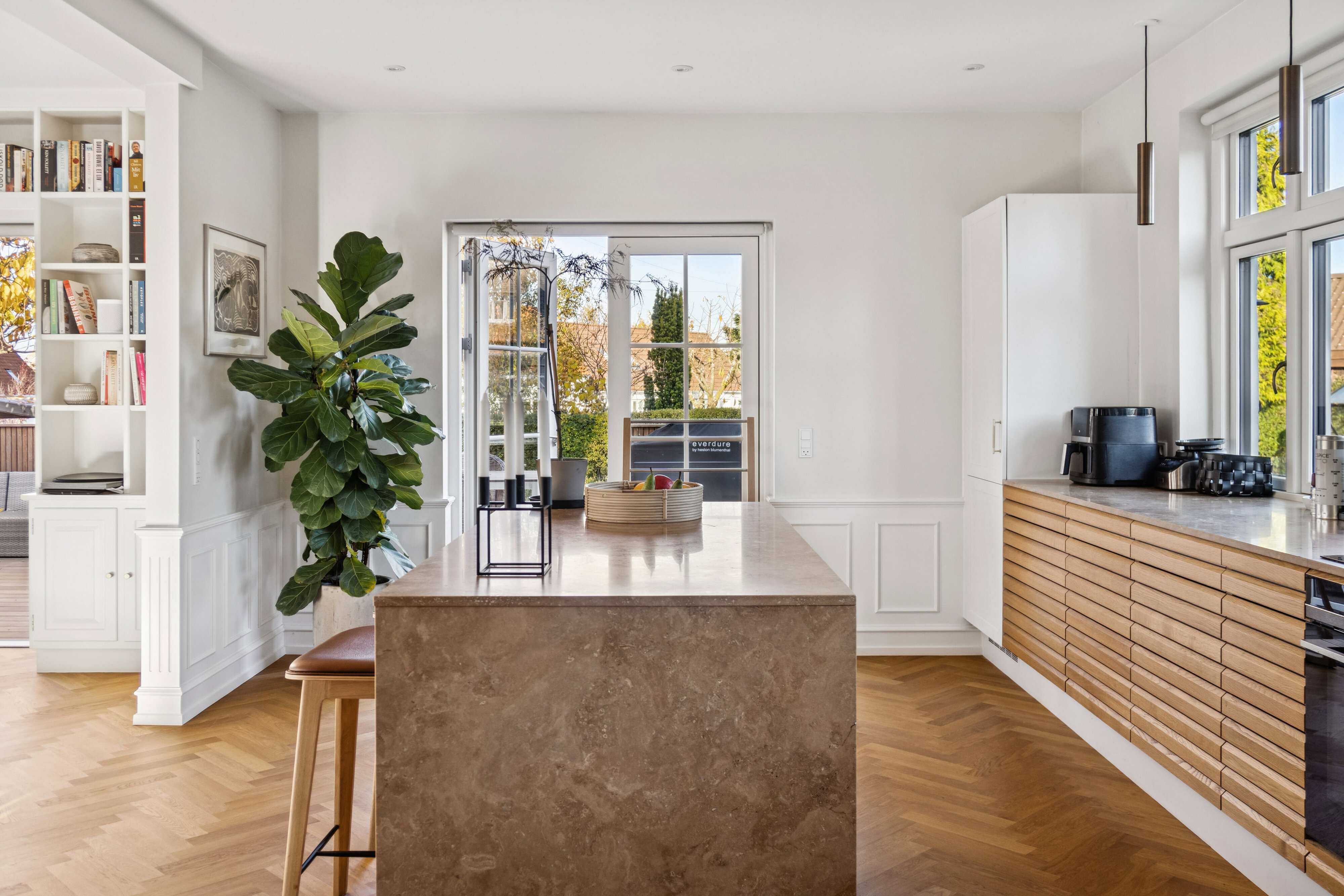 Græsted Stationsvej 64, 3230 Græsted