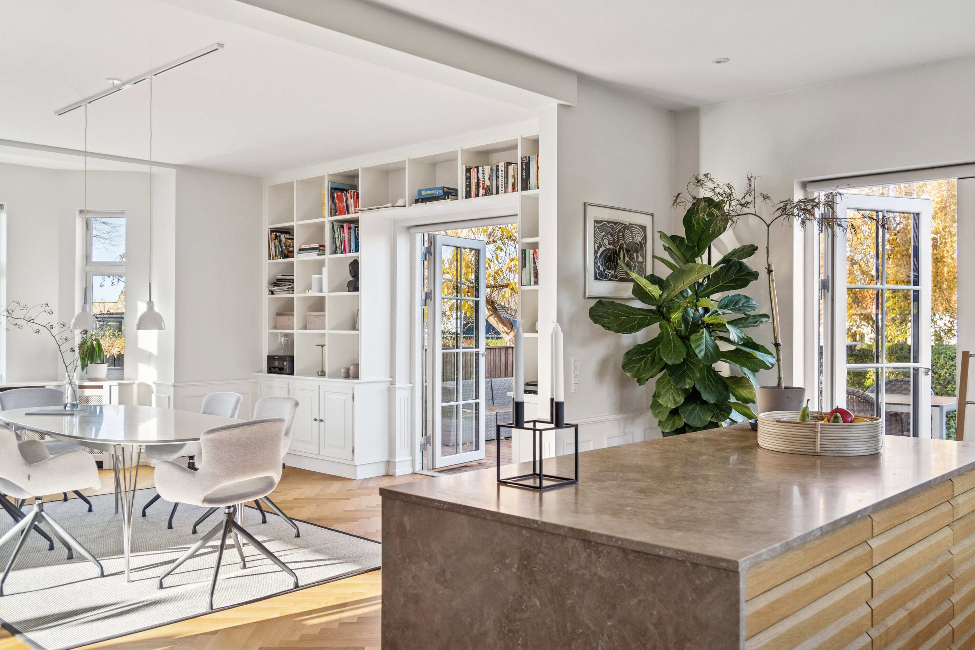 Græsted Stationsvej 64, 3230 Græsted