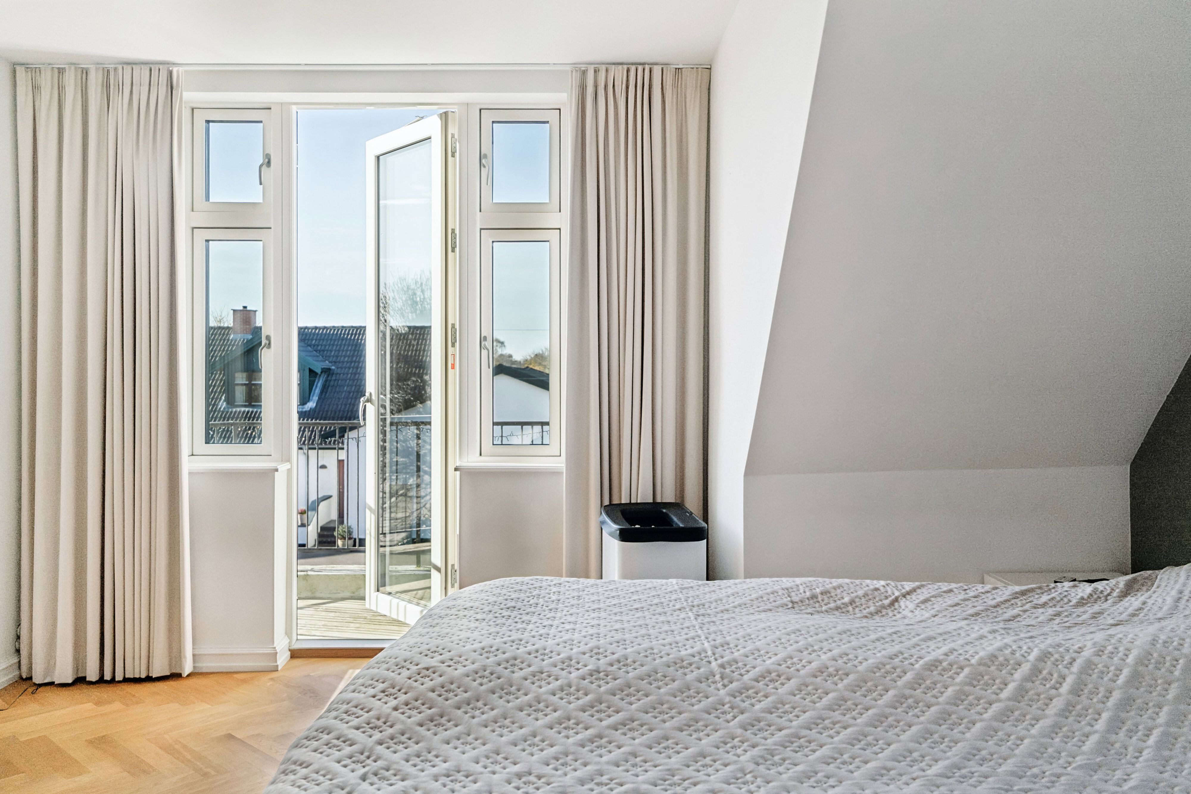 Græsted Stationsvej 64, 3230 Græsted