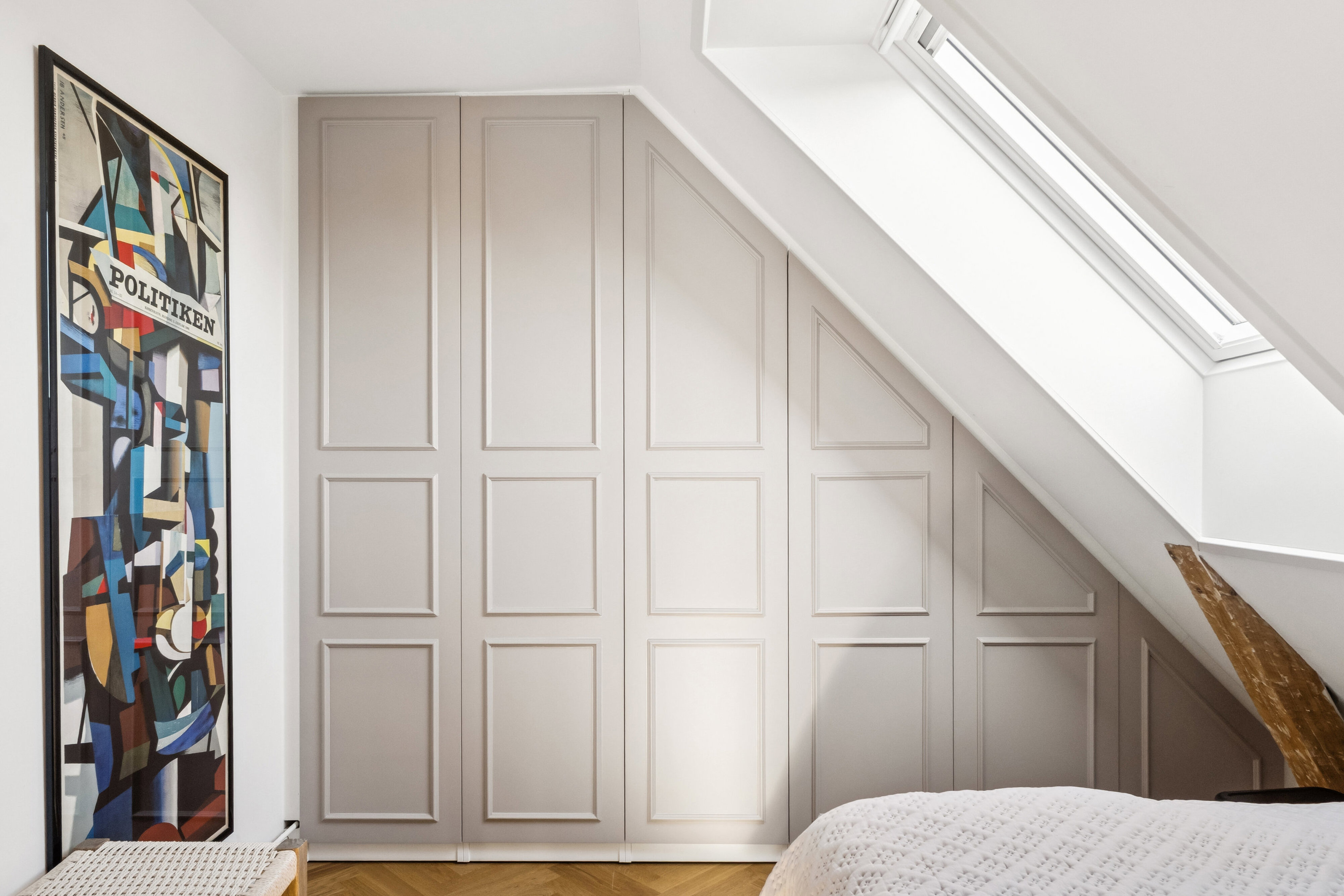 Græsted Stationsvej 64, 3230 Græsted