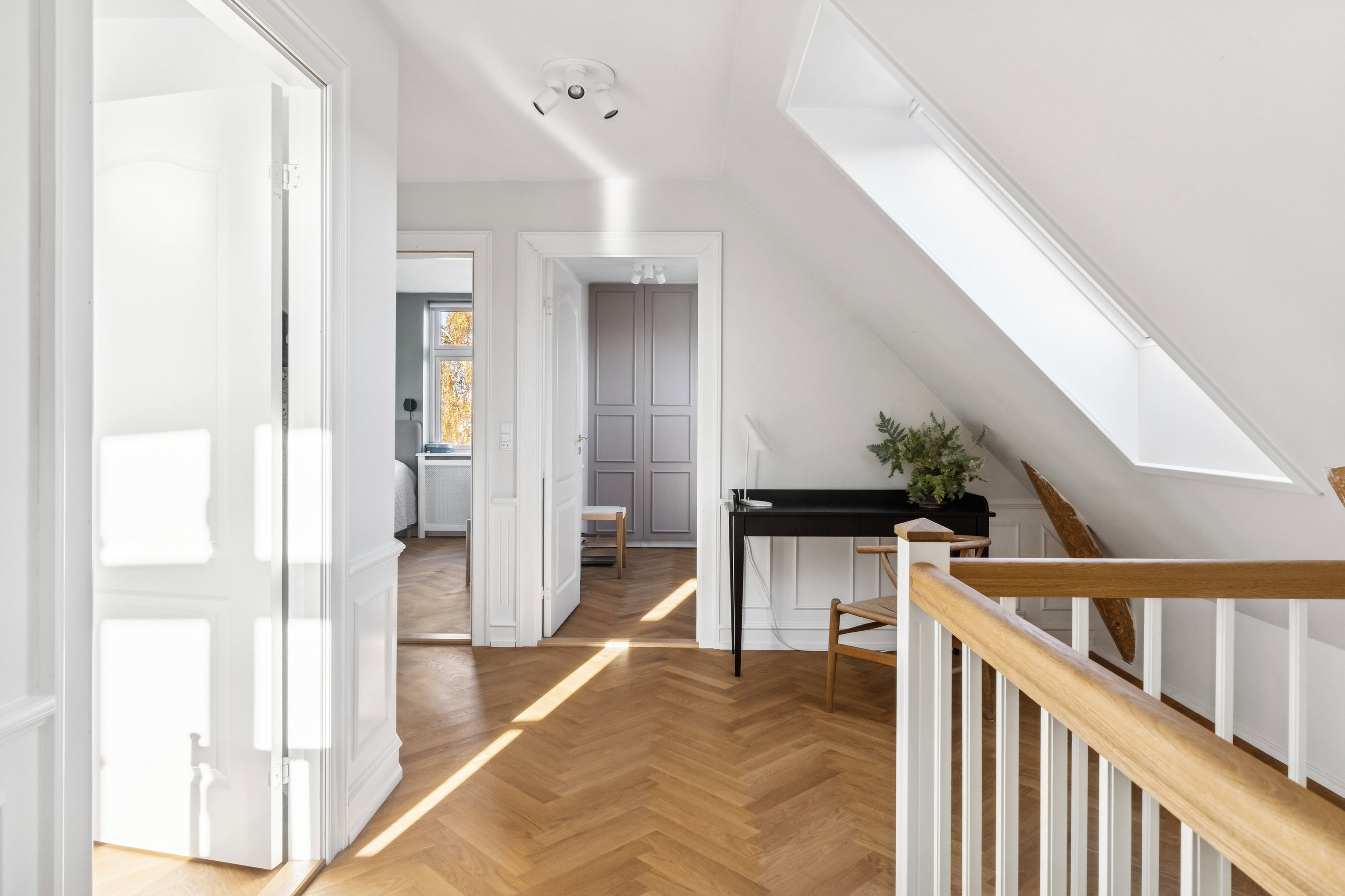 Græsted Stationsvej 64, 3230 Græsted