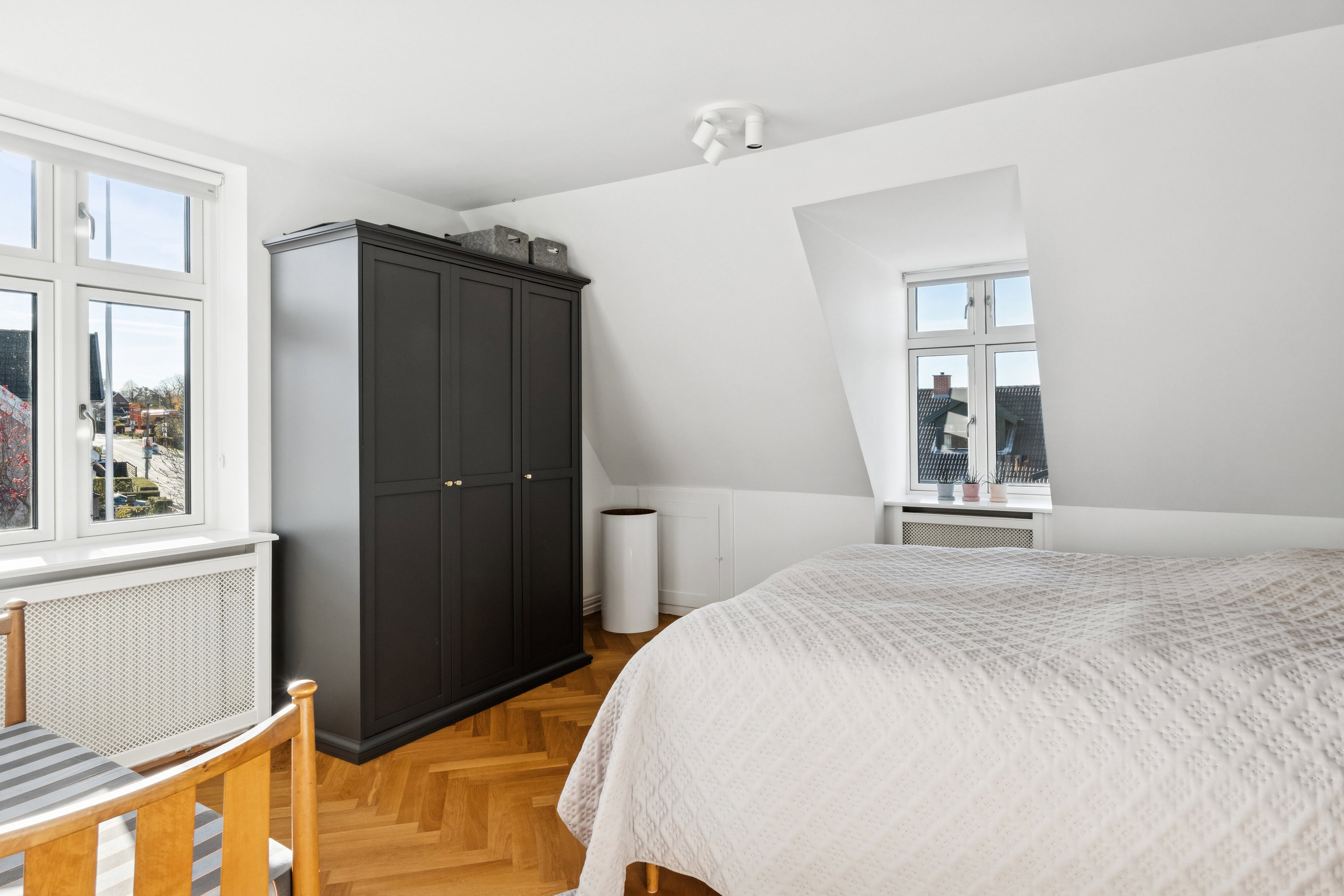 Græsted Stationsvej 64, 3230 Græsted