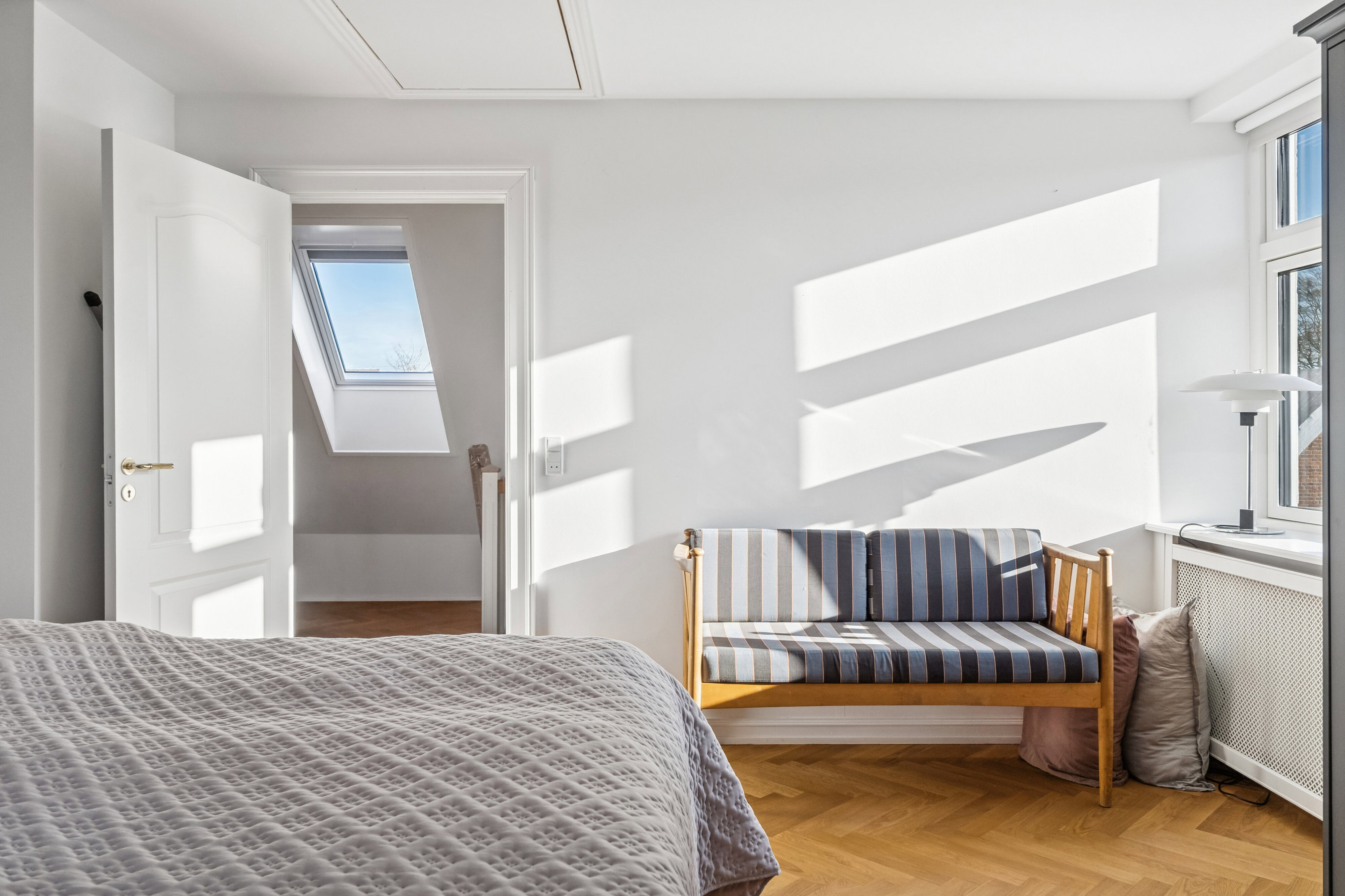 Græsted Stationsvej 64, 3230 Græsted