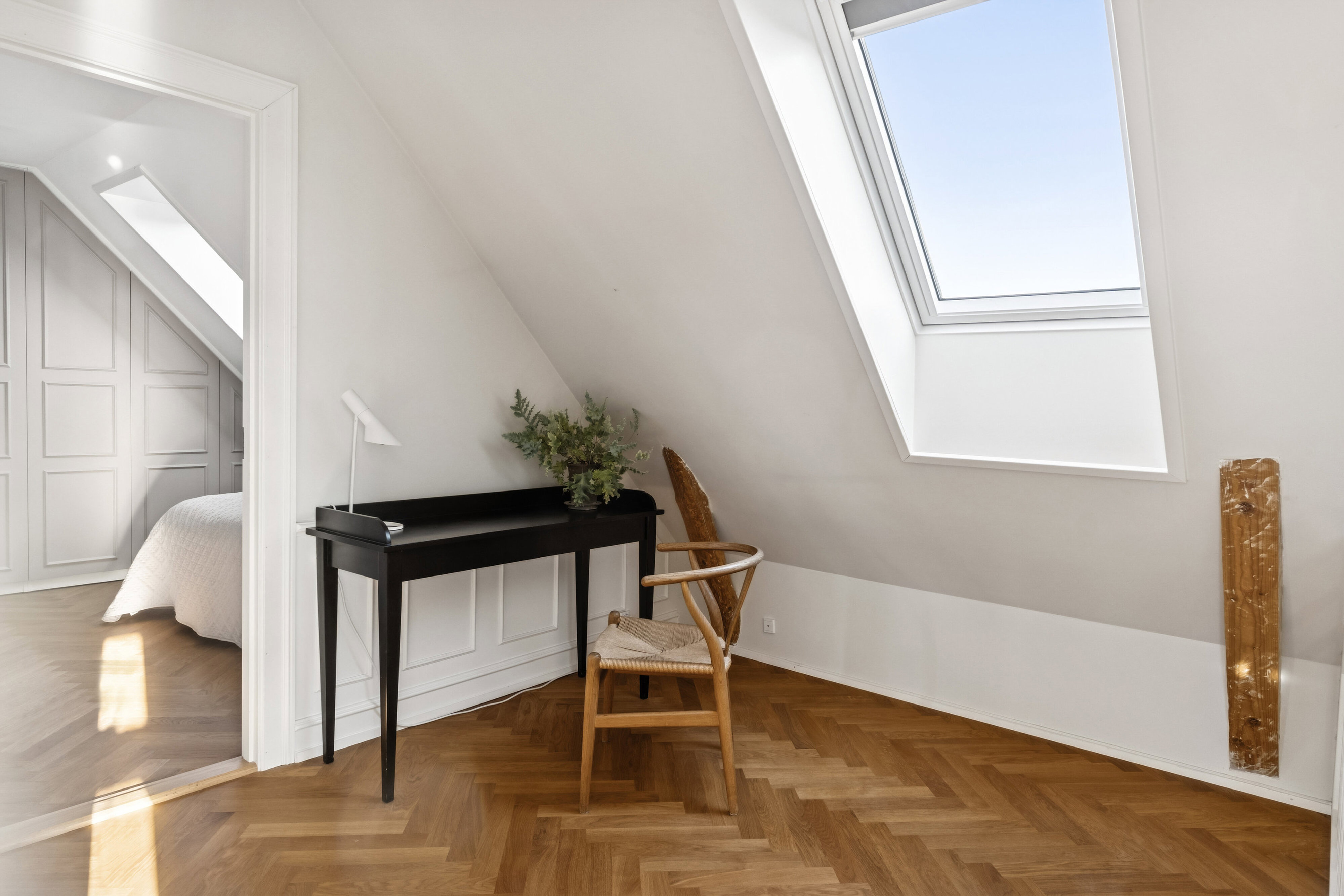 Græsted Stationsvej 64, 3230 Græsted