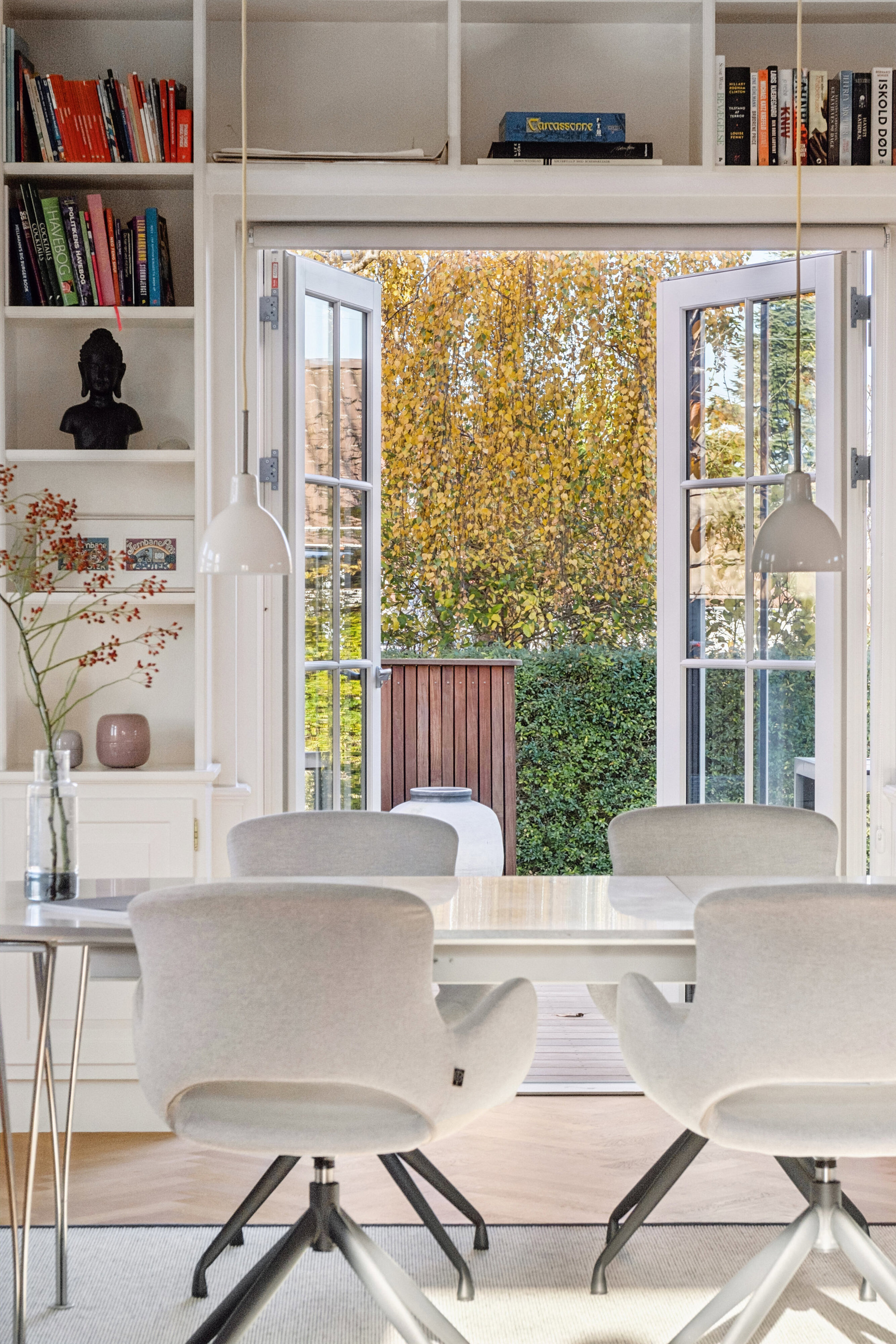 Græsted Stationsvej 64, 3230 Græsted