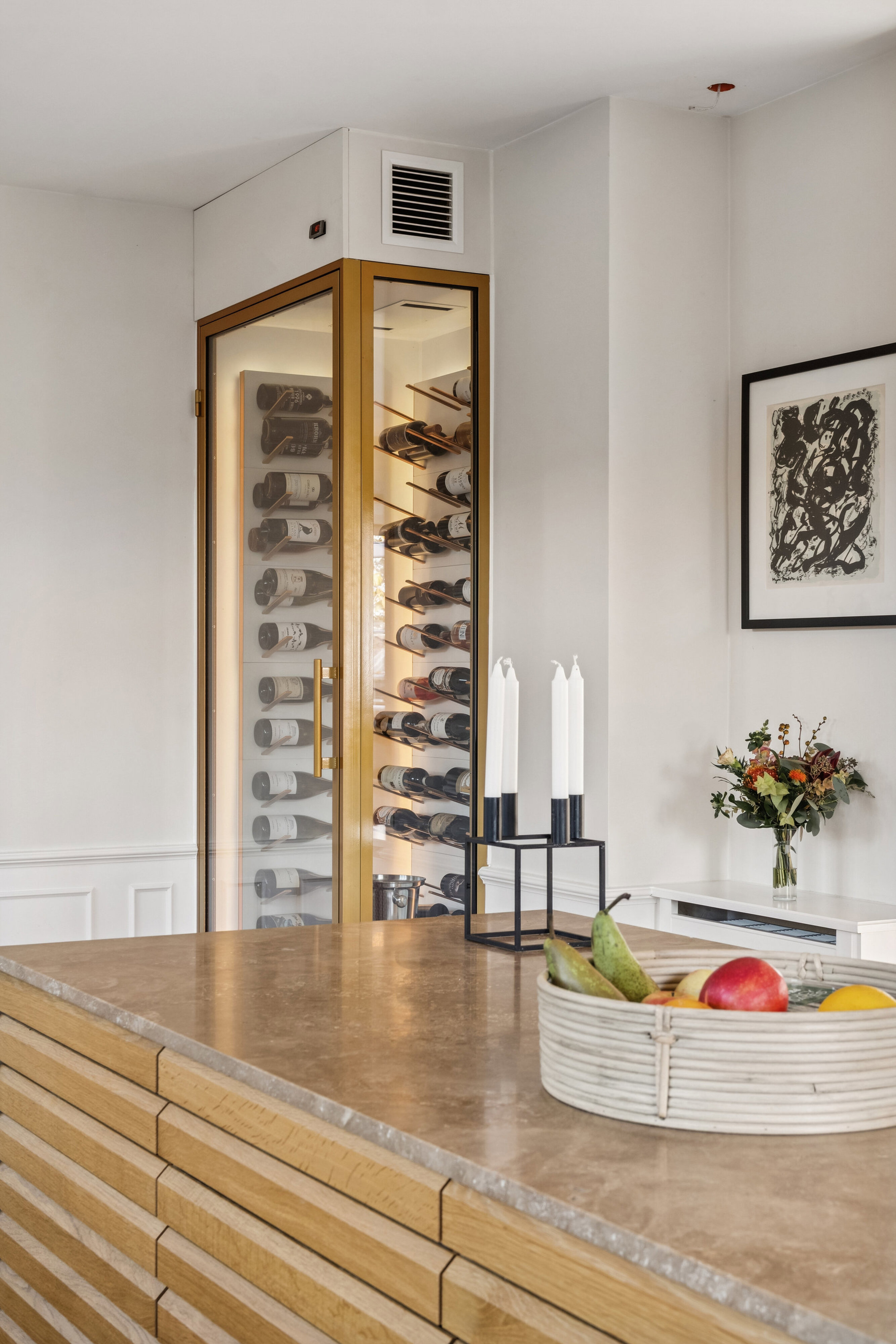 Græsted Stationsvej 64, 3230 Græsted