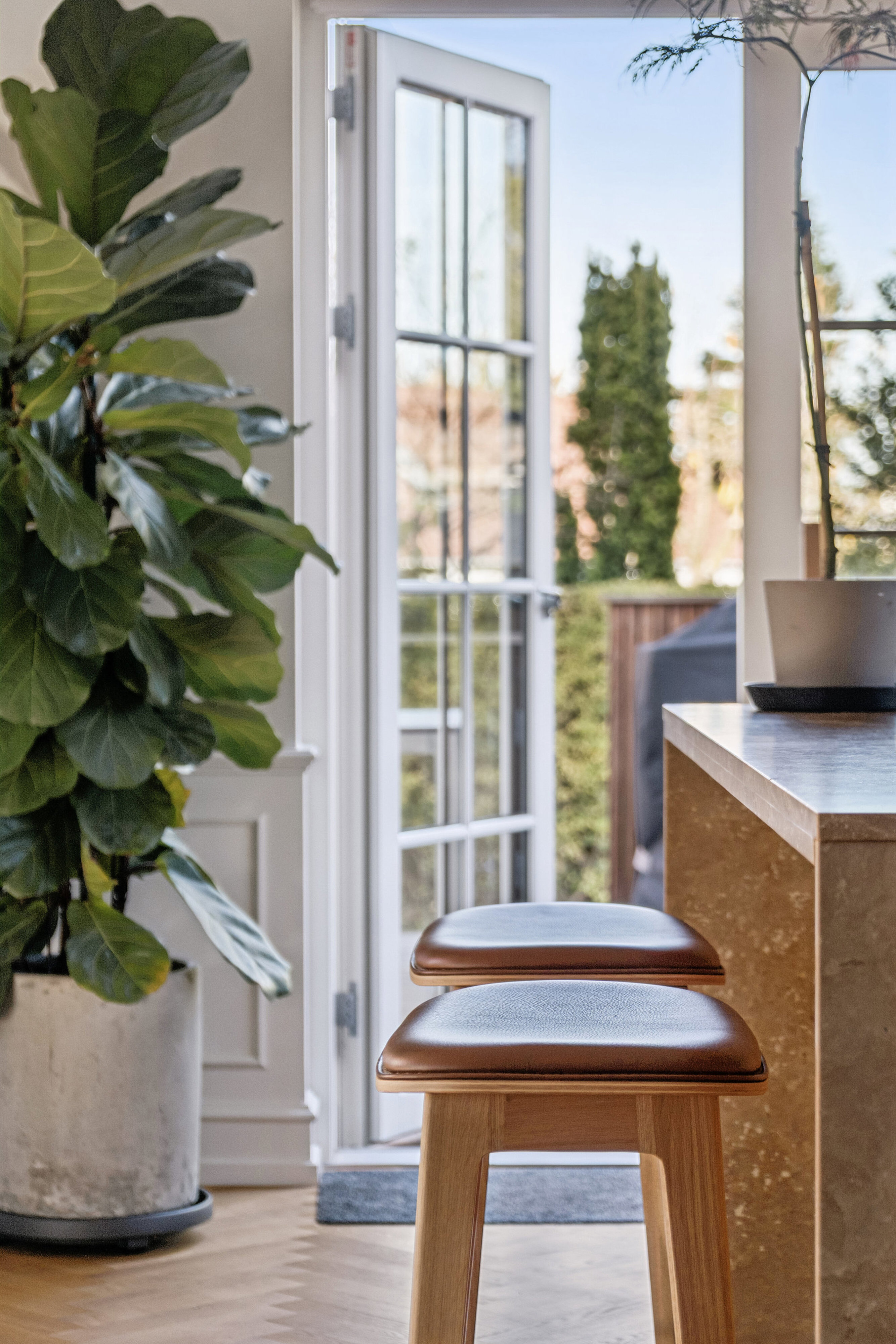 Græsted Stationsvej 64, 3230 Græsted