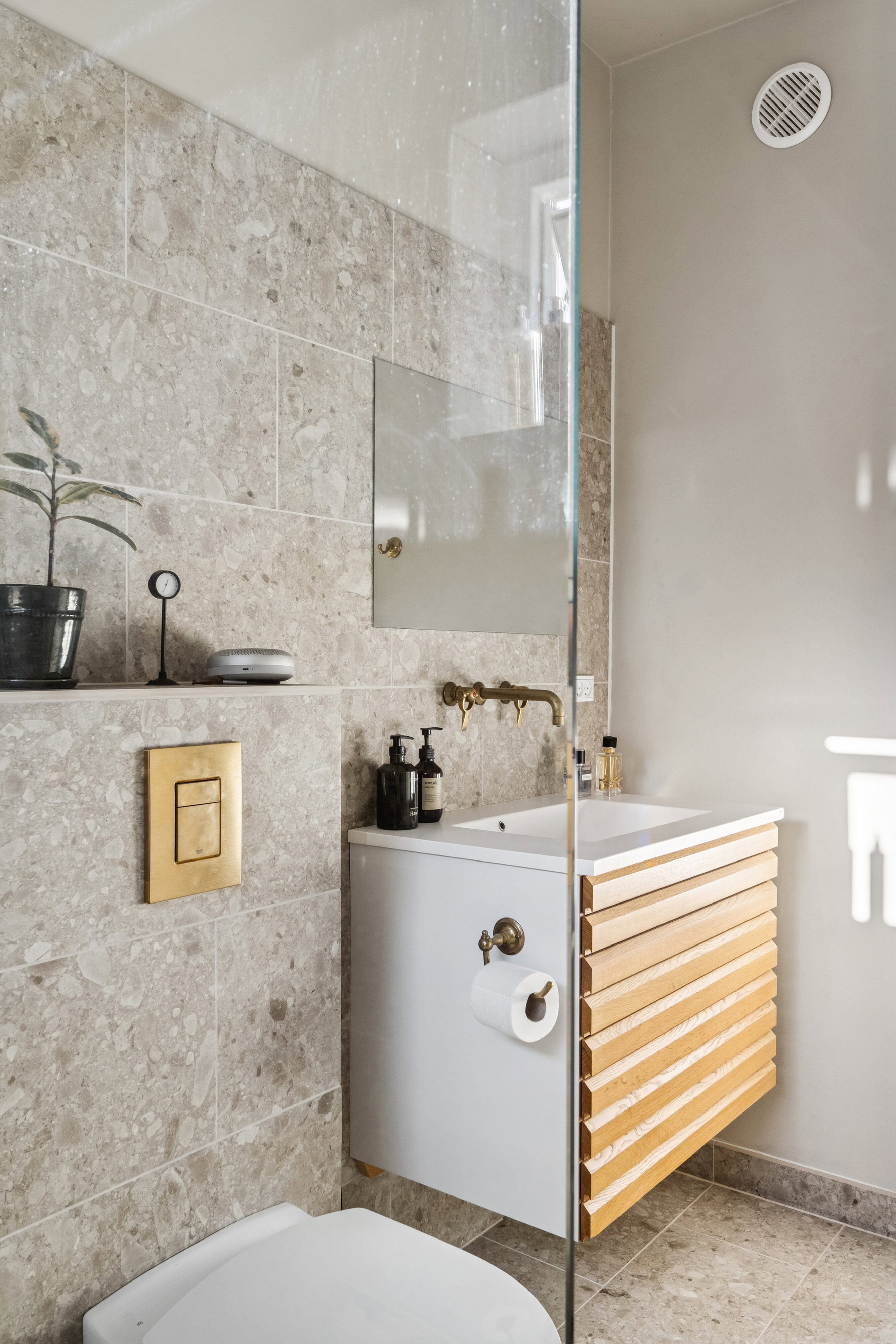 Græsted Stationsvej 64, 3230 Græsted