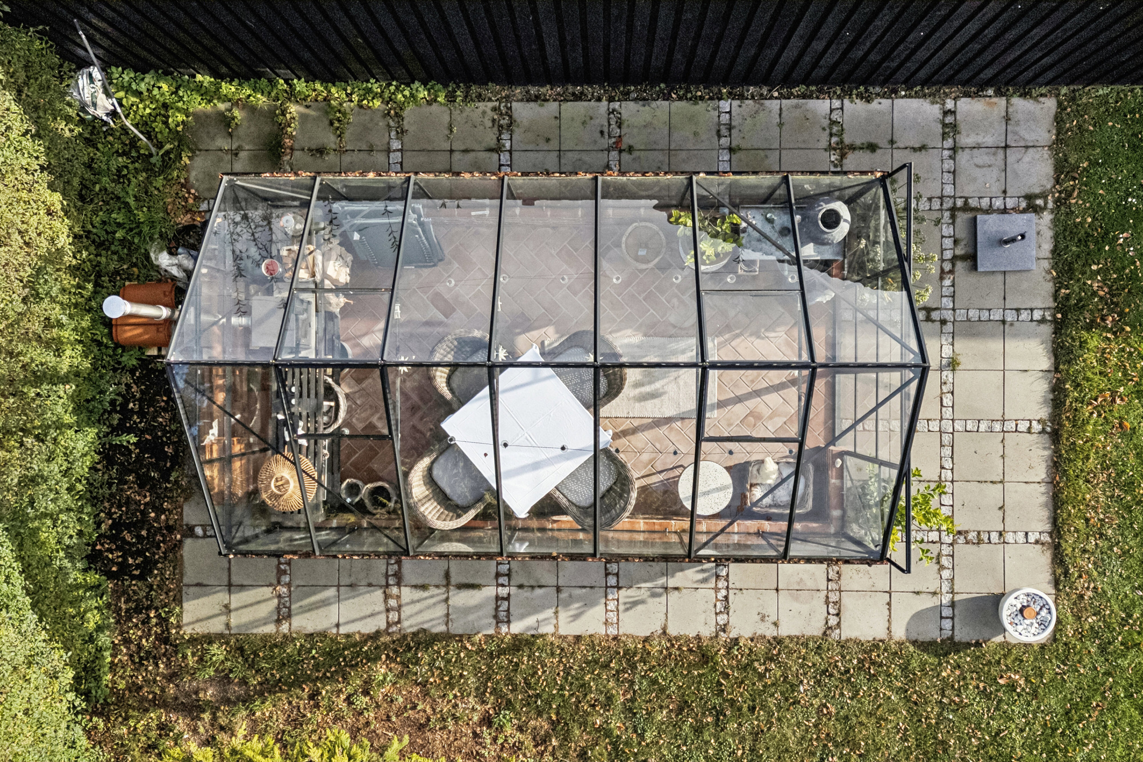 Græsted Stationsvej 64, 3230 Græsted