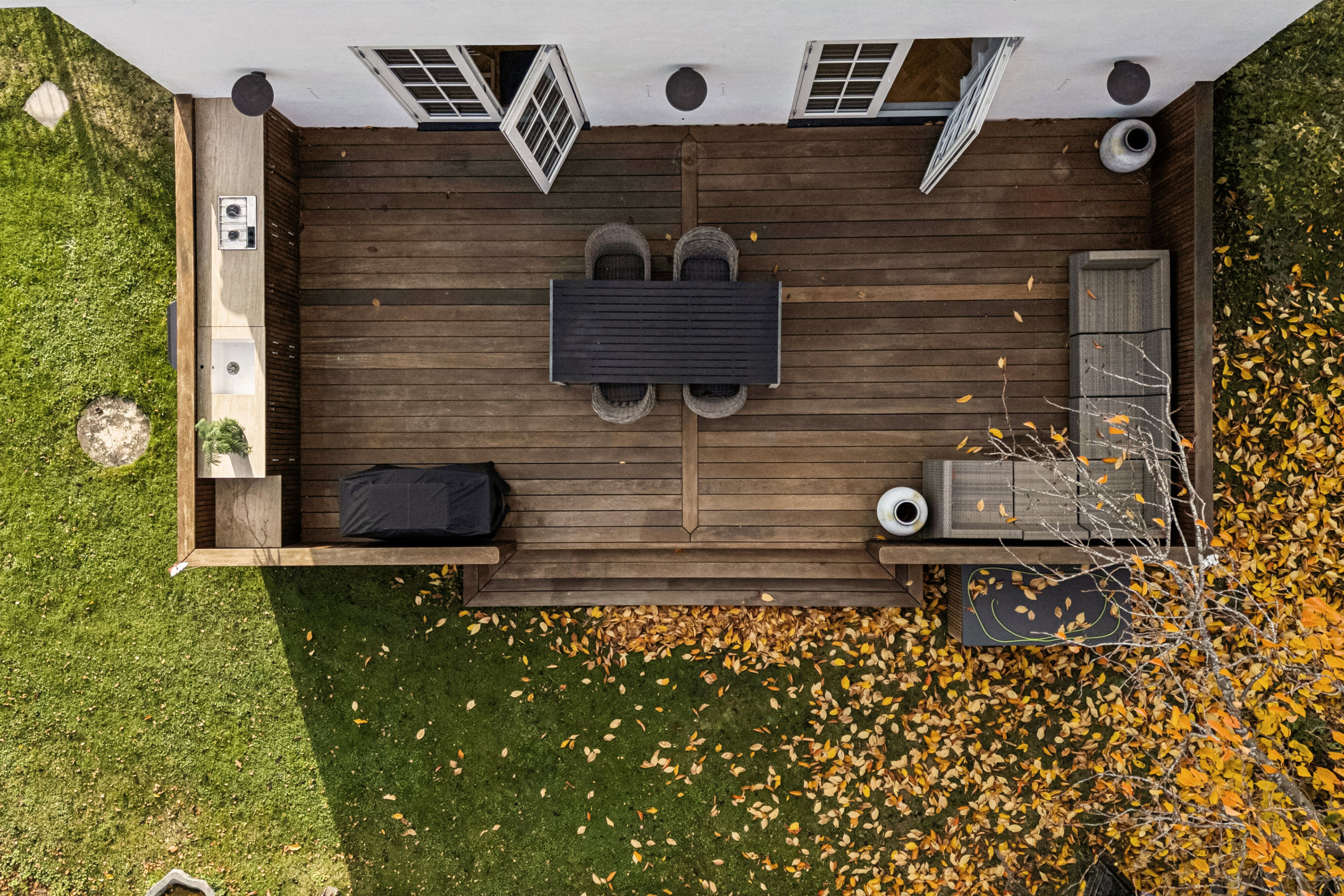 Græsted Stationsvej 64, 3230 Græsted