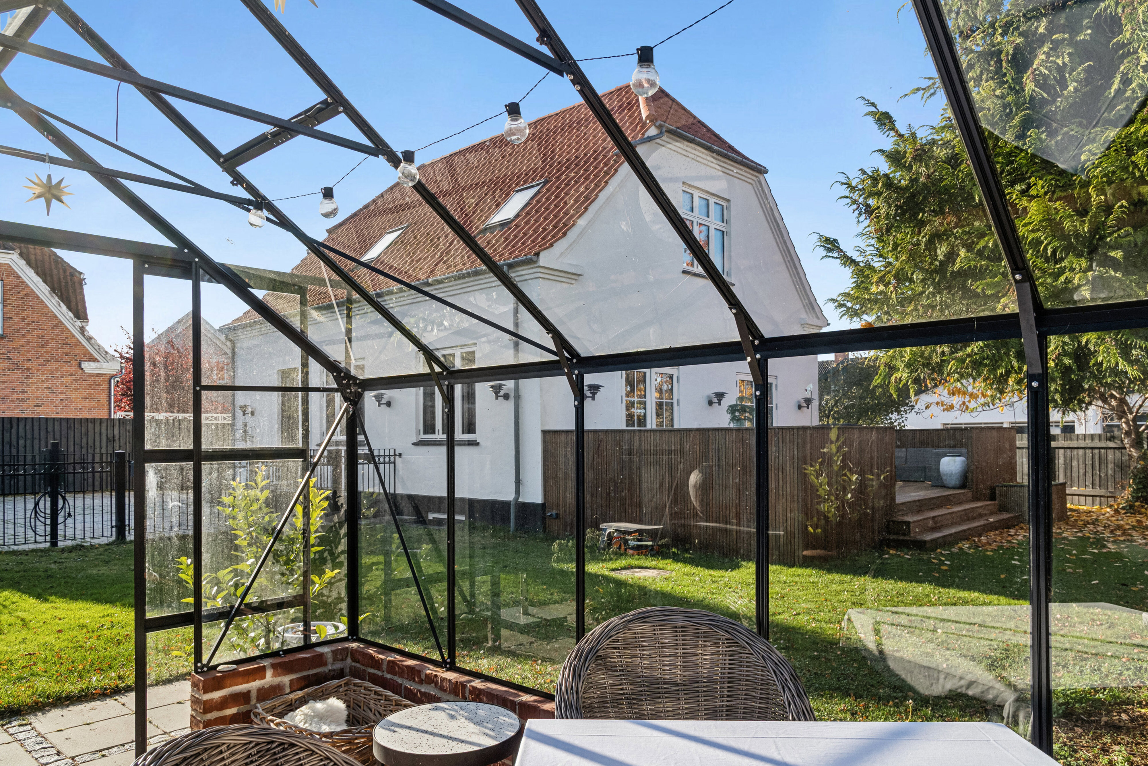 Græsted Stationsvej 64, 3230 Græsted