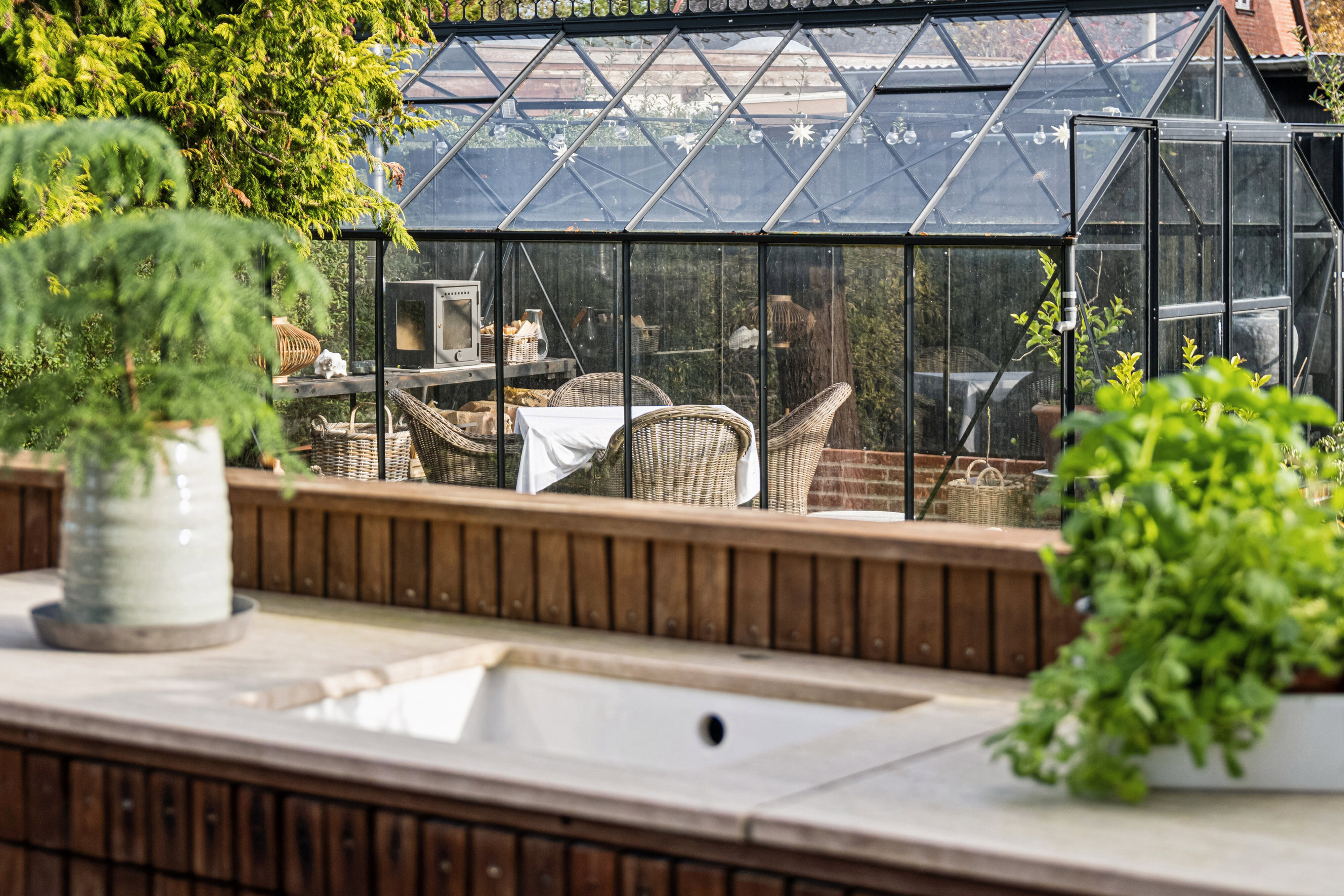 Græsted Stationsvej 64, 3230 Græsted