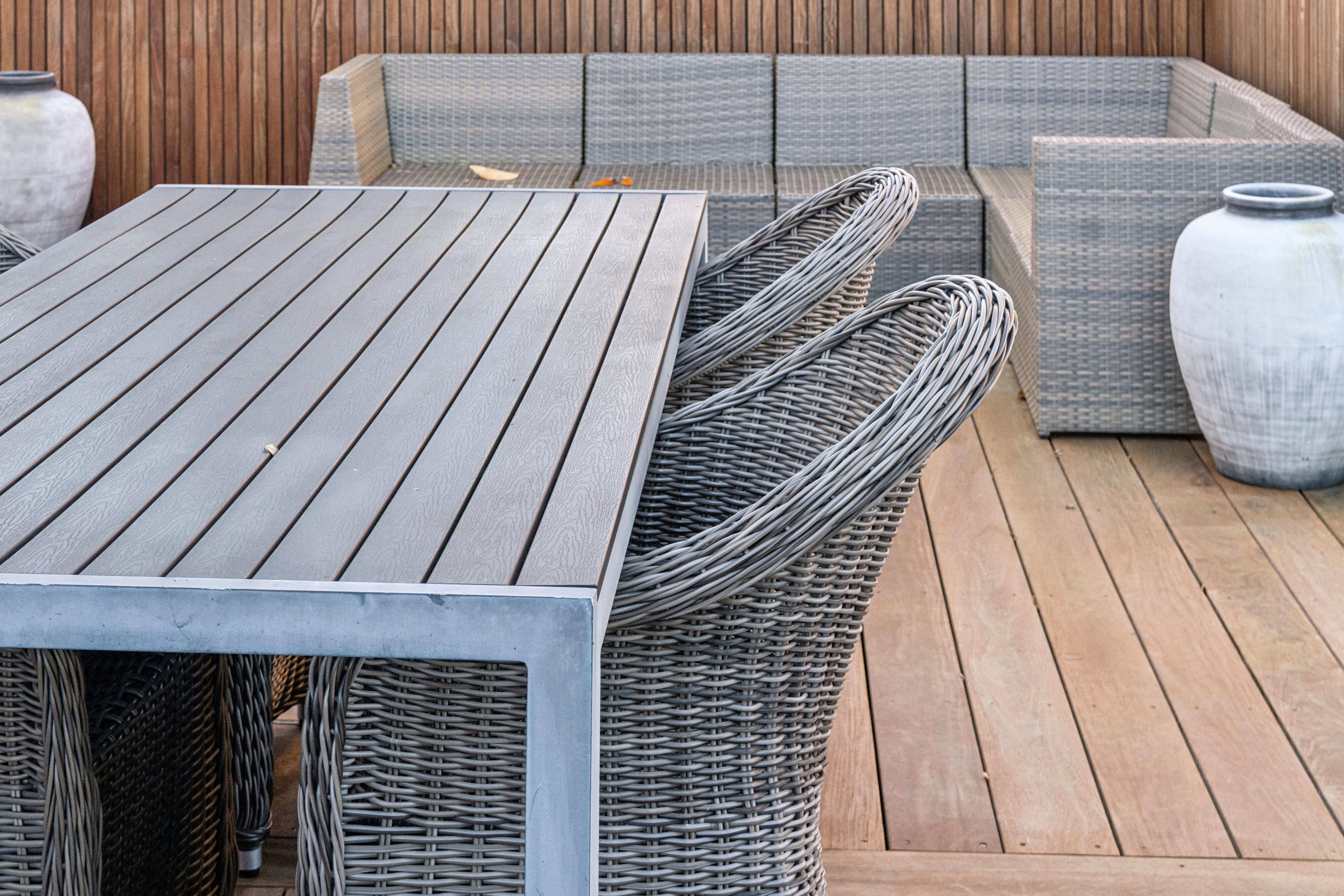 Græsted Stationsvej 64, 3230 Græsted