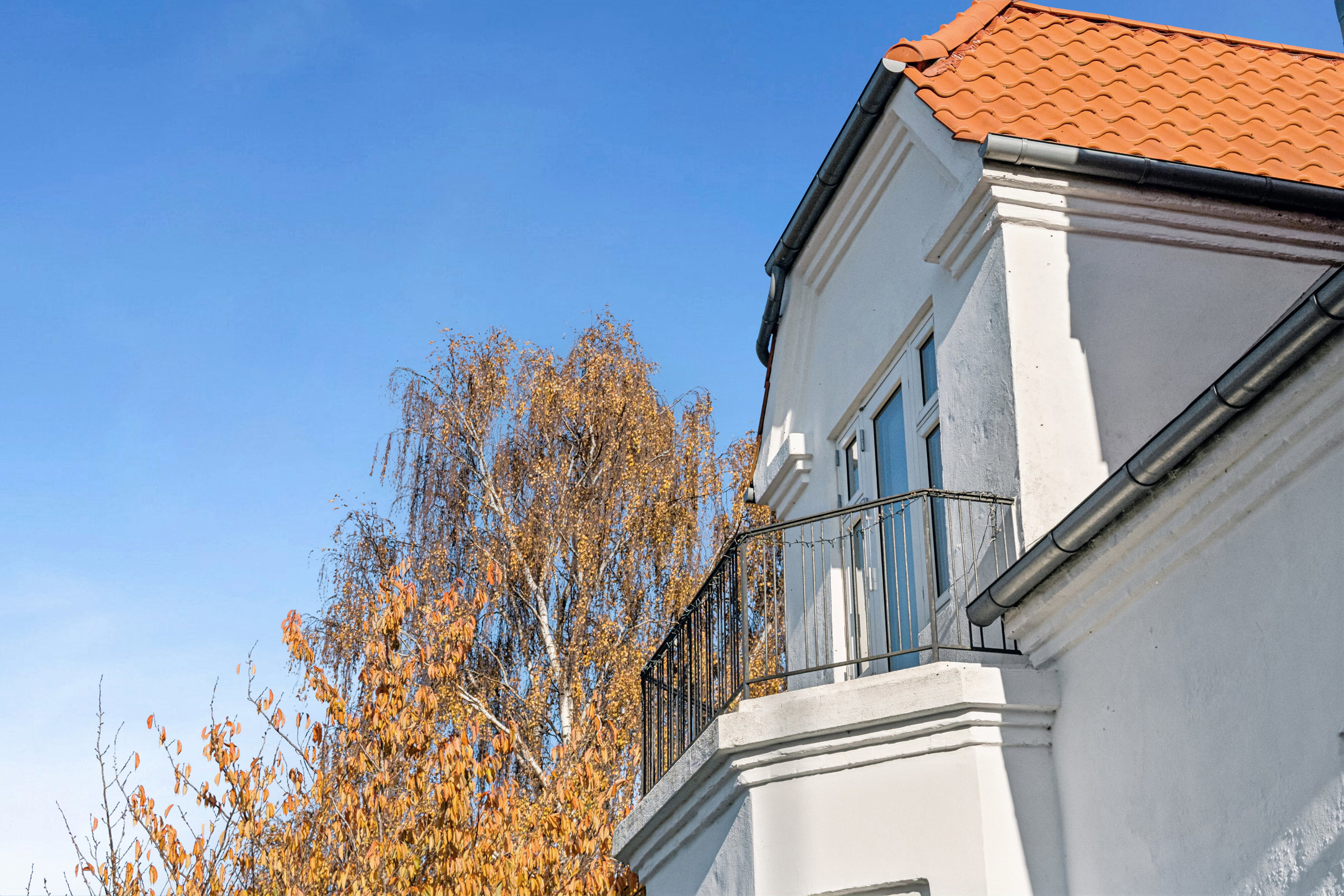 Græsted Stationsvej 64, 3230 Græsted