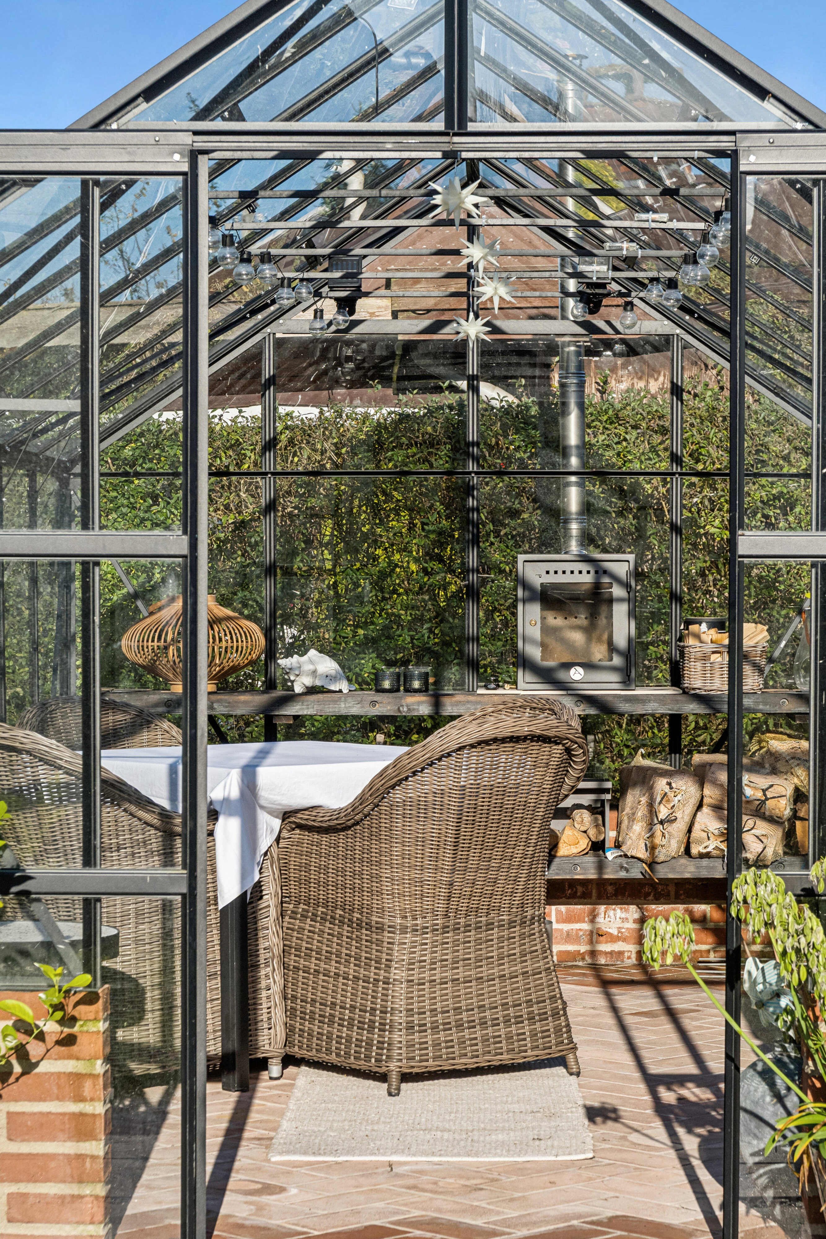 Græsted Stationsvej 64, 3230 Græsted