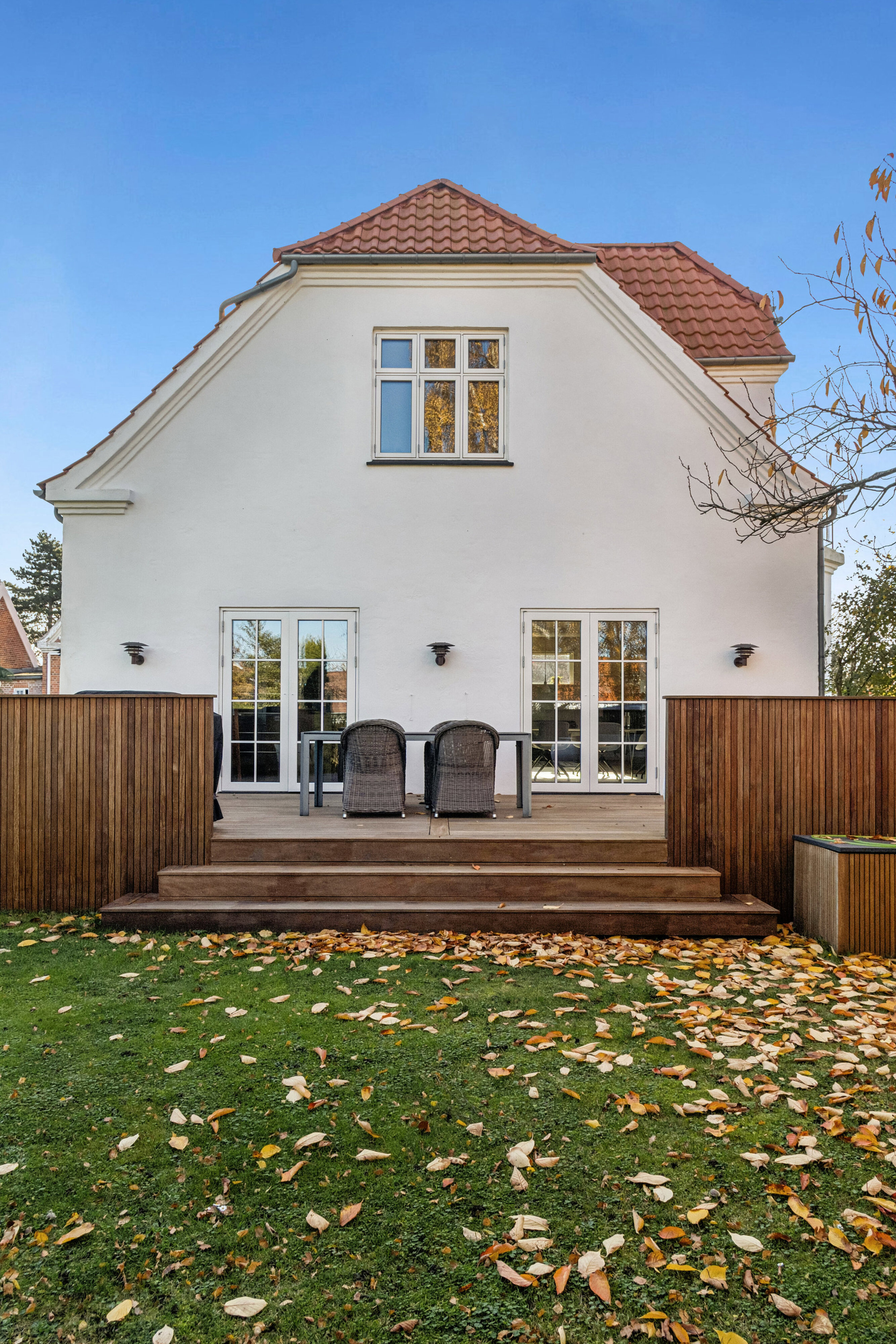 Græsted Stationsvej 64, 3230 Græsted