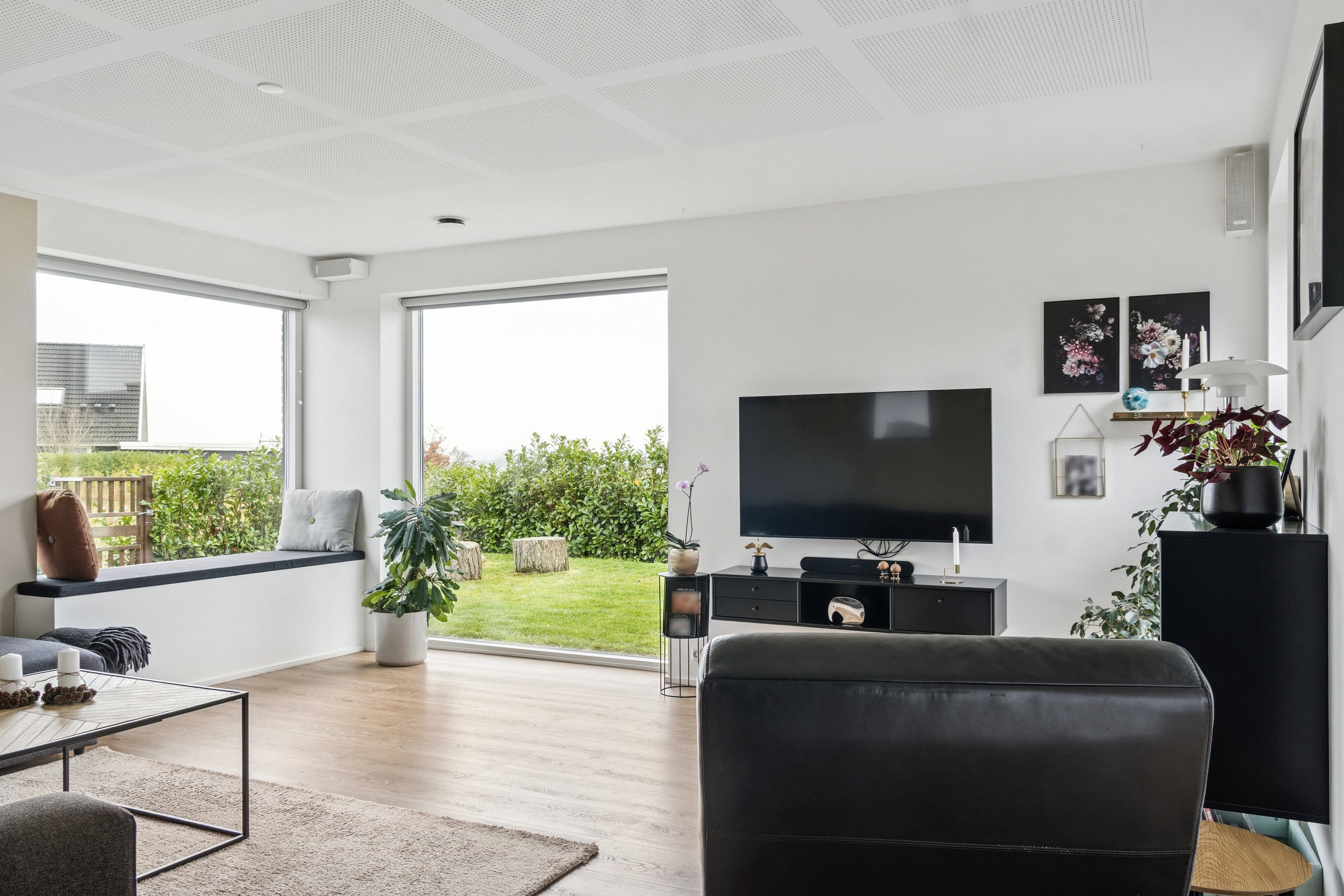 Lappedykkervej 7, 8544 Mørke