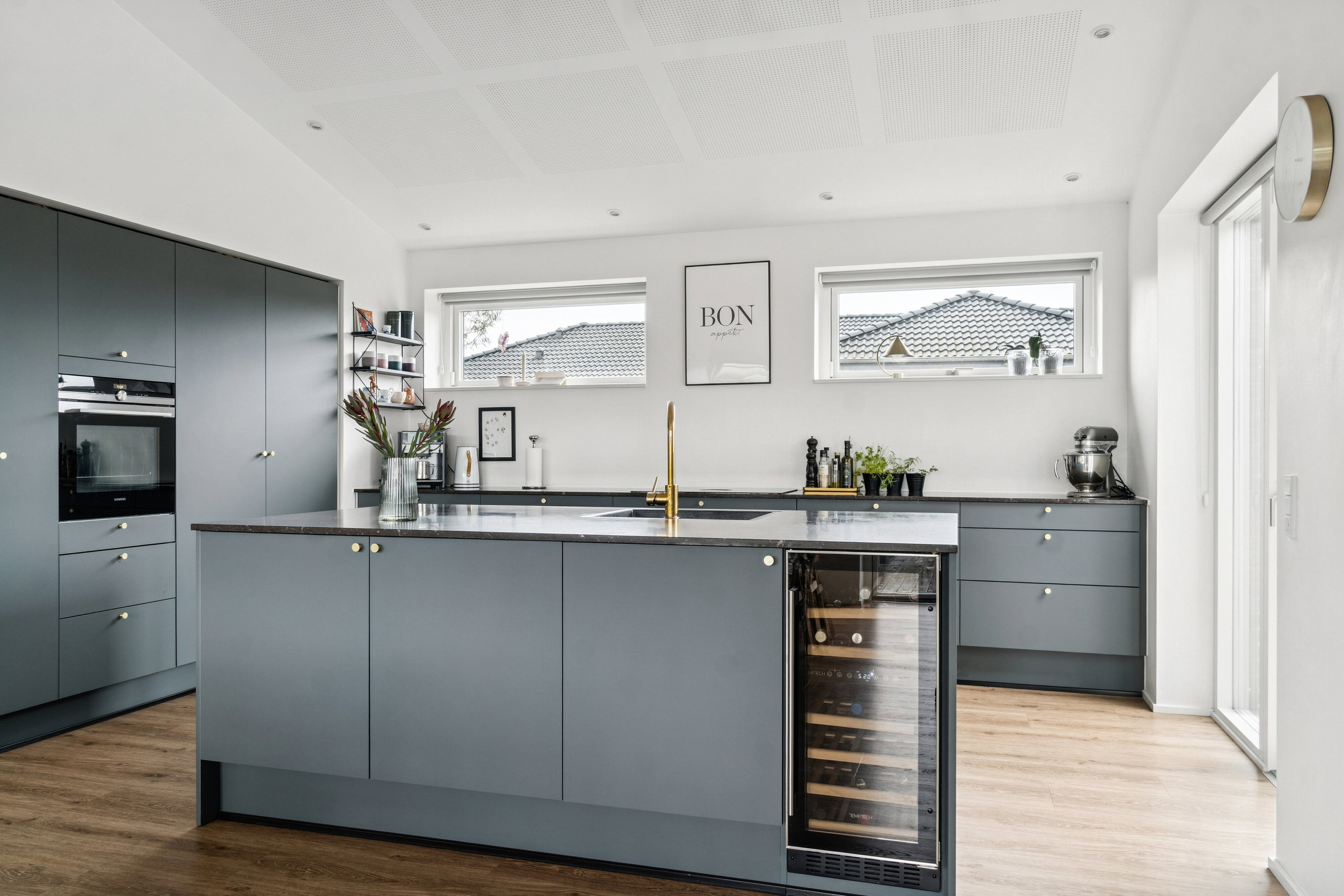 Lappedykkervej 7, 8544 Mørke