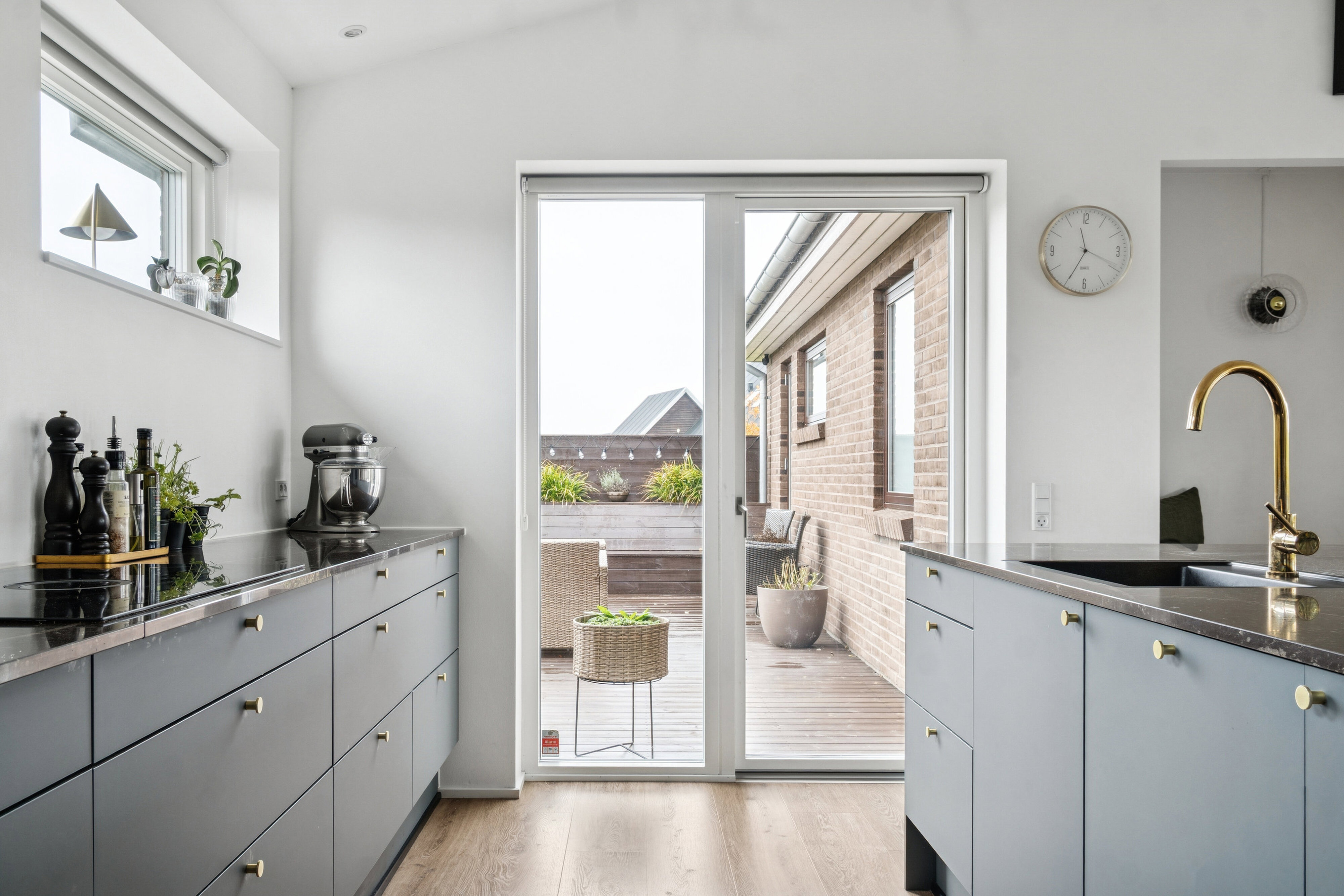 Lappedykkervej 7, 8544 Mørke