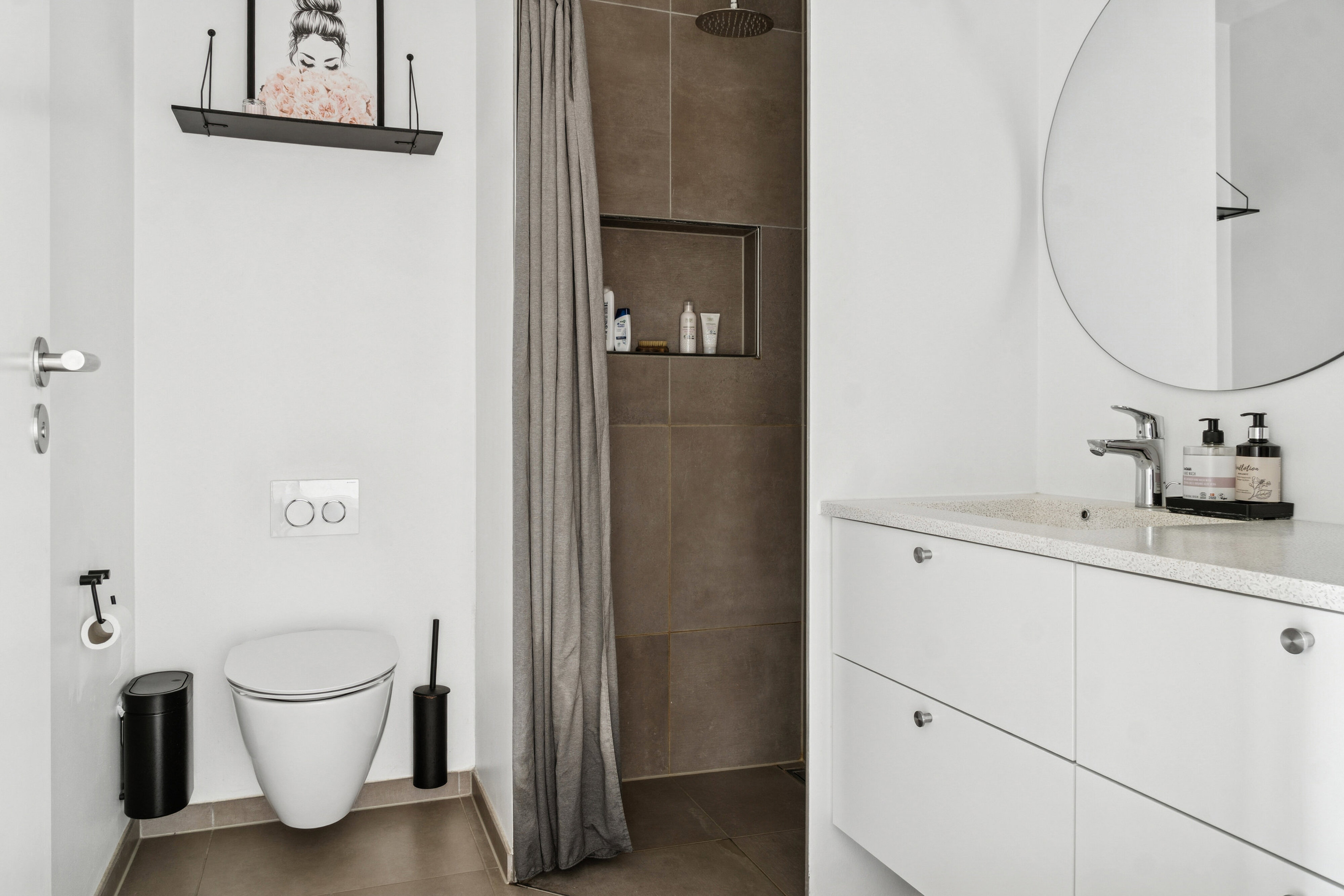 Lappedykkervej 7, 8544 Mørke