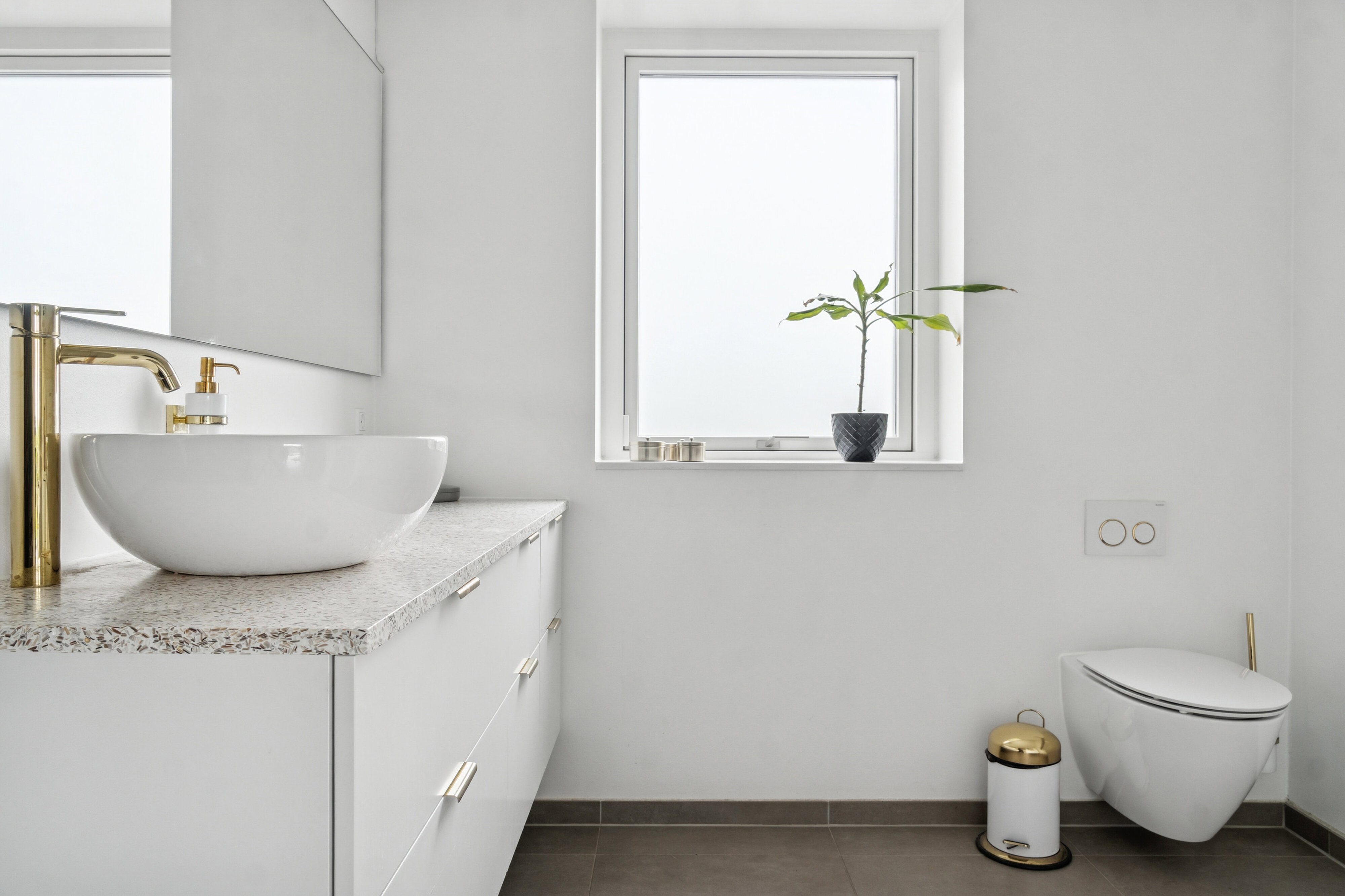 Lappedykkervej 7, 8544 Mørke