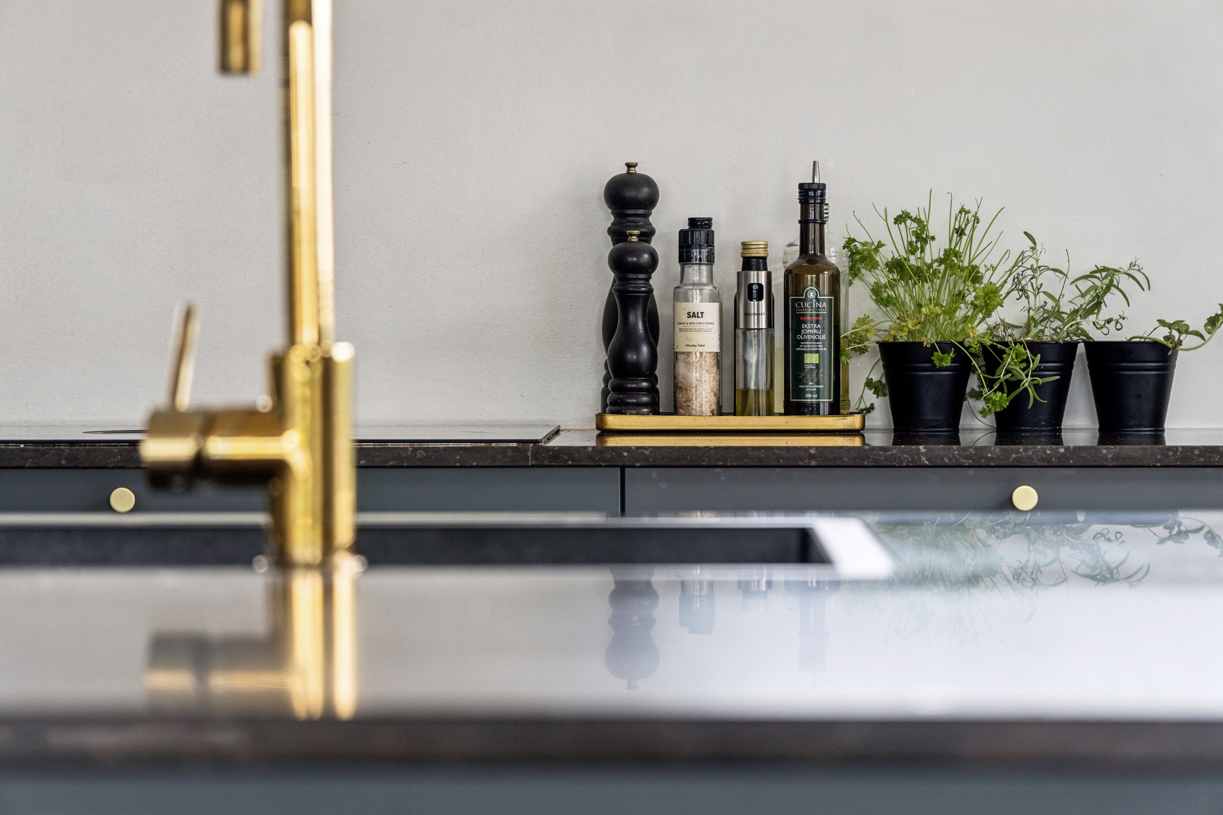 Lappedykkervej 7, 8544 Mørke