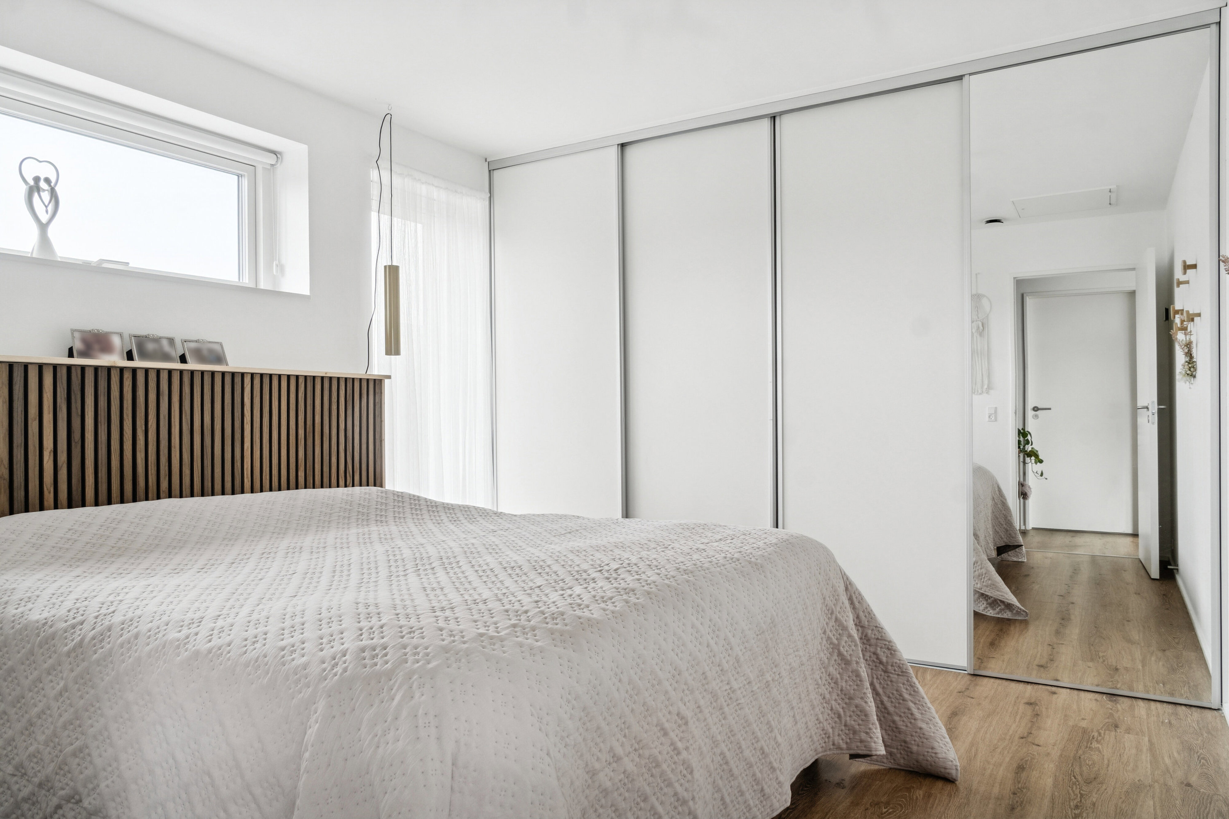 Lappedykkervej 7, 8544 Mørke