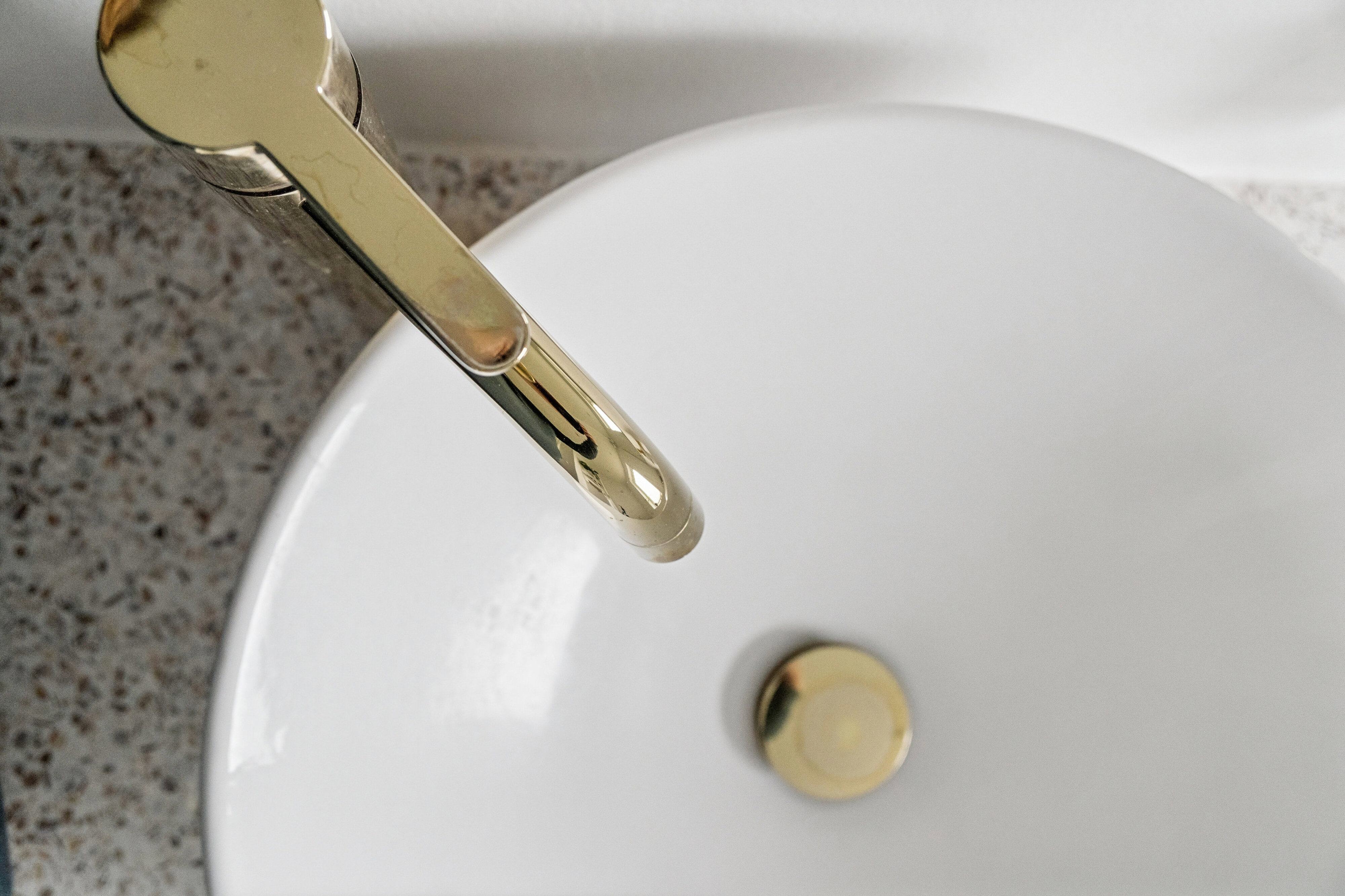 Lappedykkervej 7, 8544 Mørke