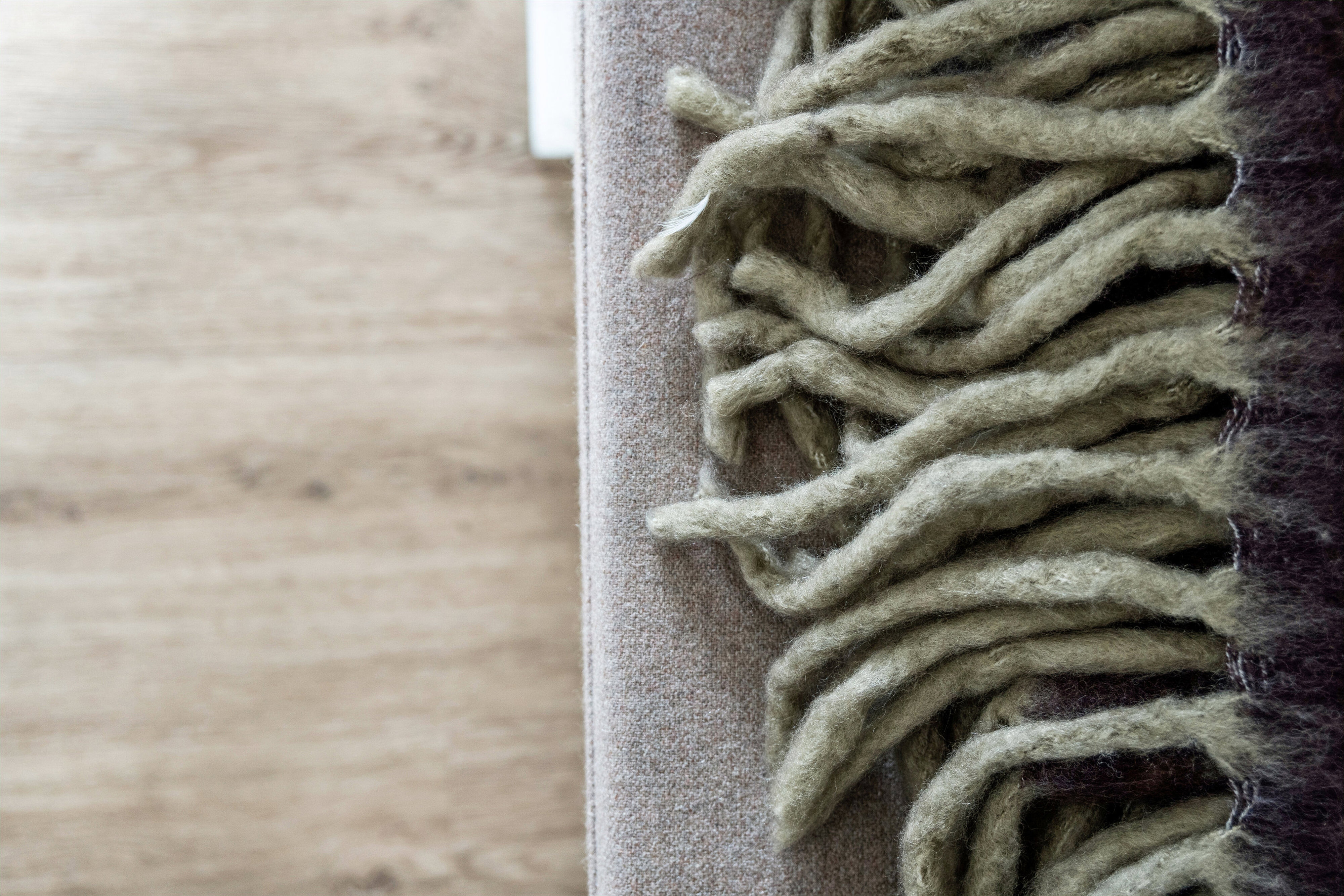 Lappedykkervej 7, 8544 Mørke