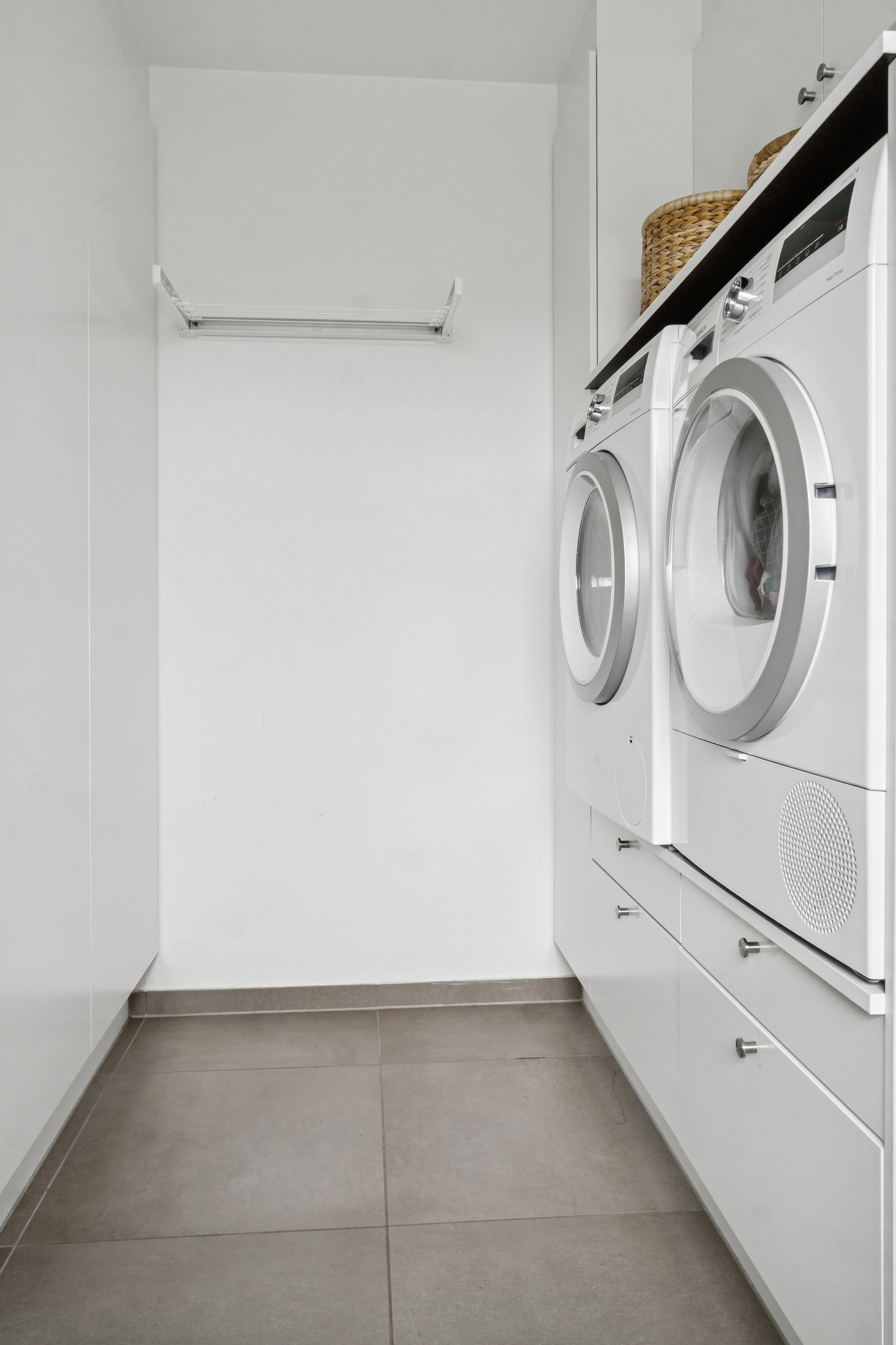 Lappedykkervej 7, 8544 Mørke