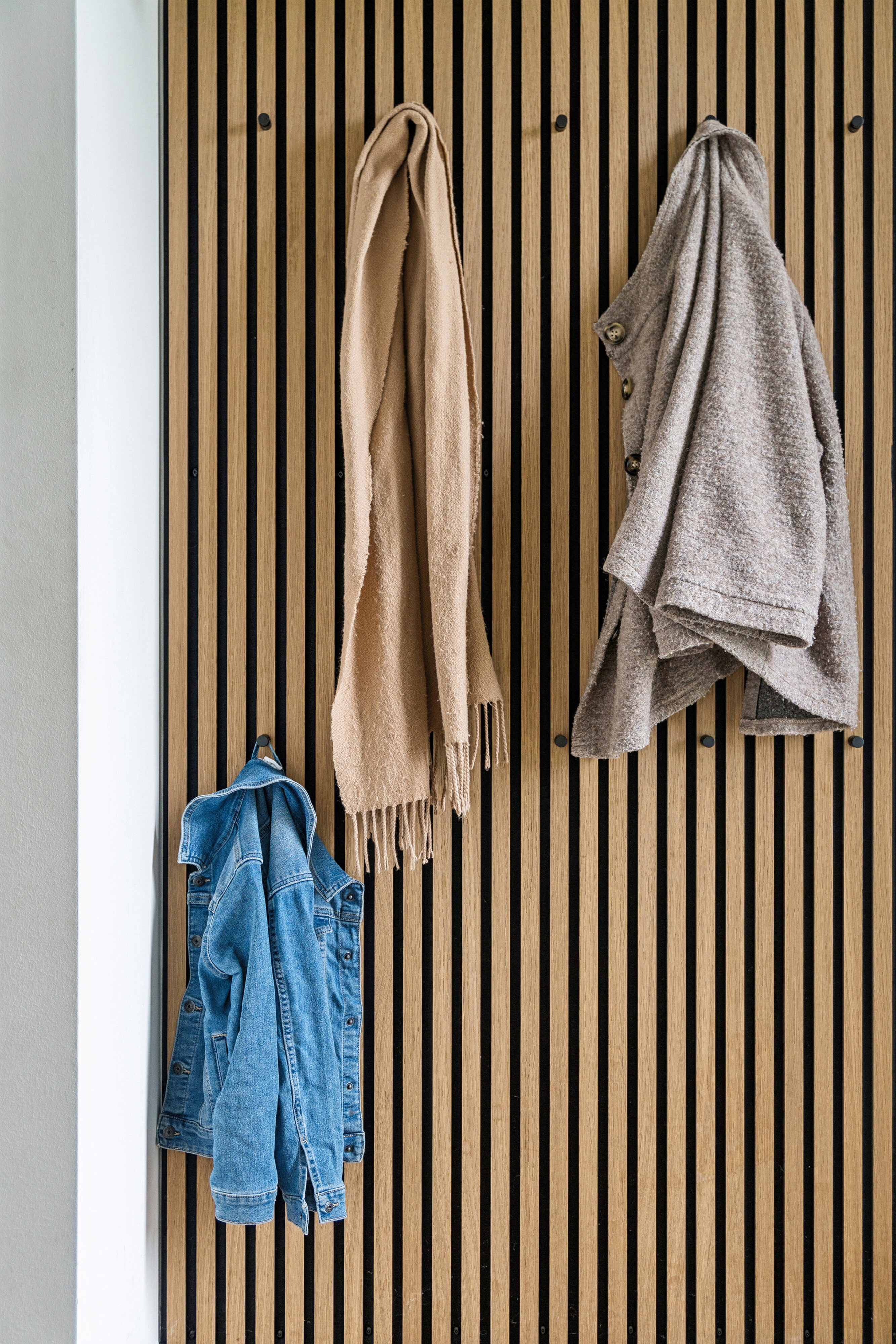 Lappedykkervej 7, 8544 Mørke