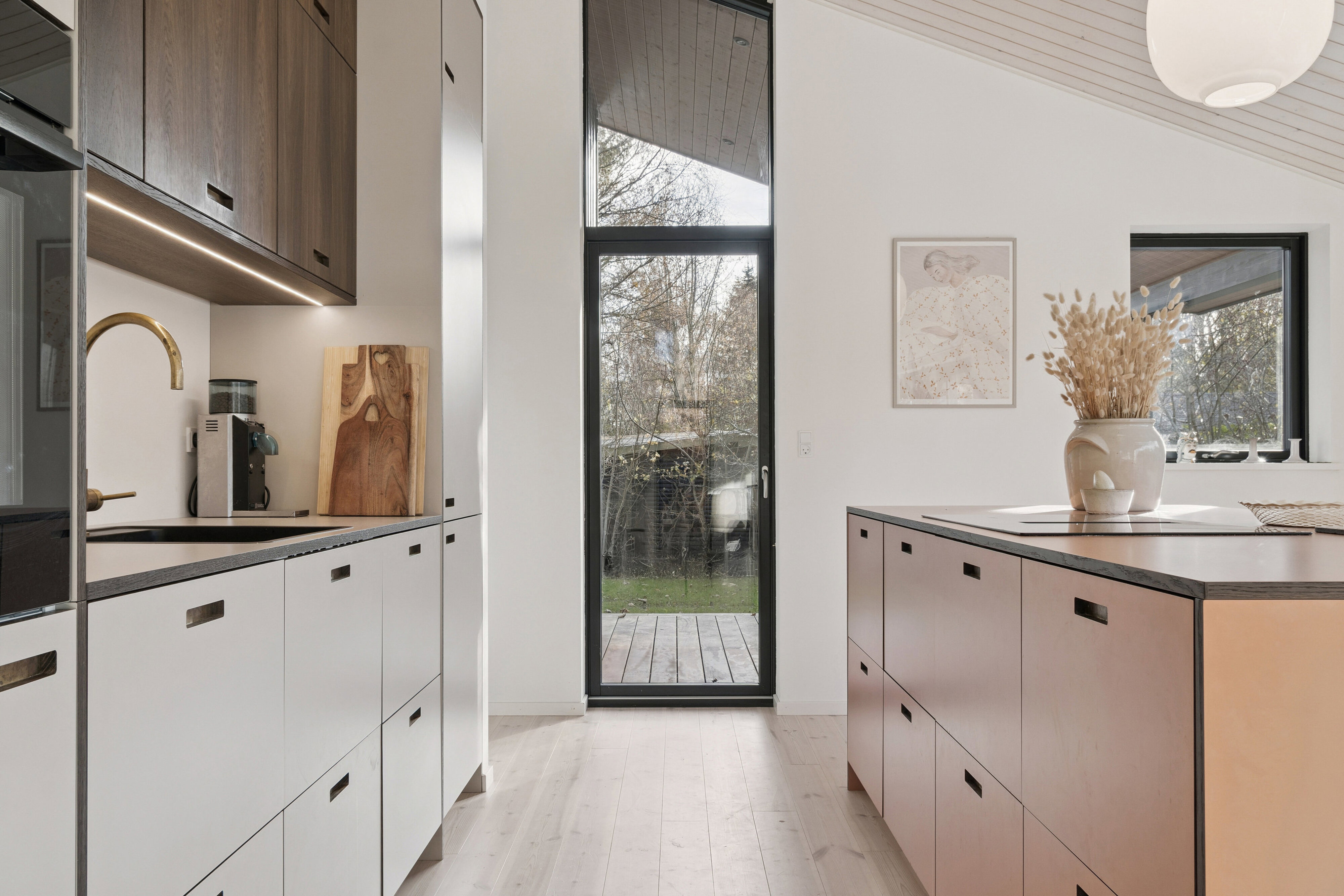 Bjørnemosevej 23, 3210 Vejby