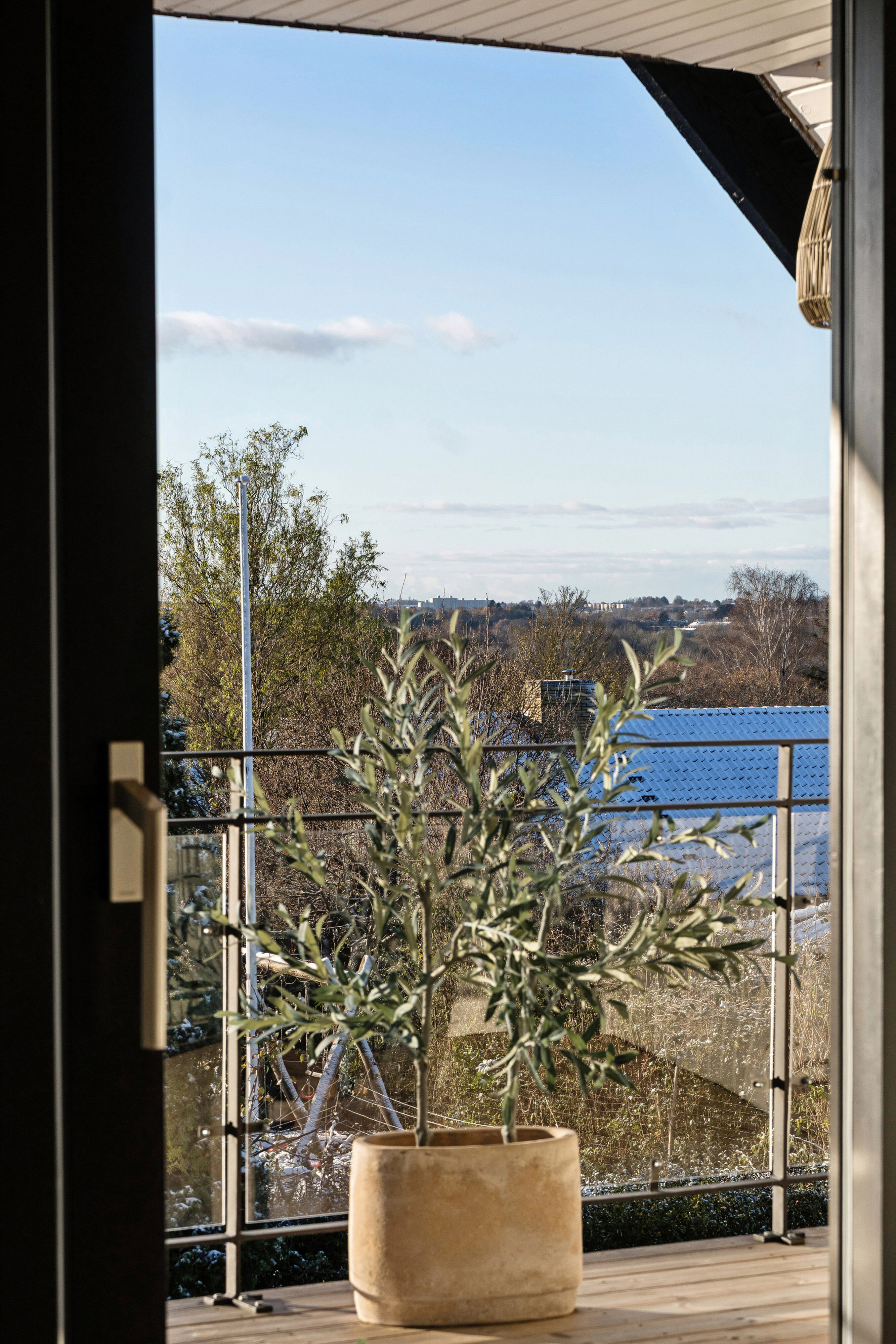 Søndersø Park 22, 3500 Værløse