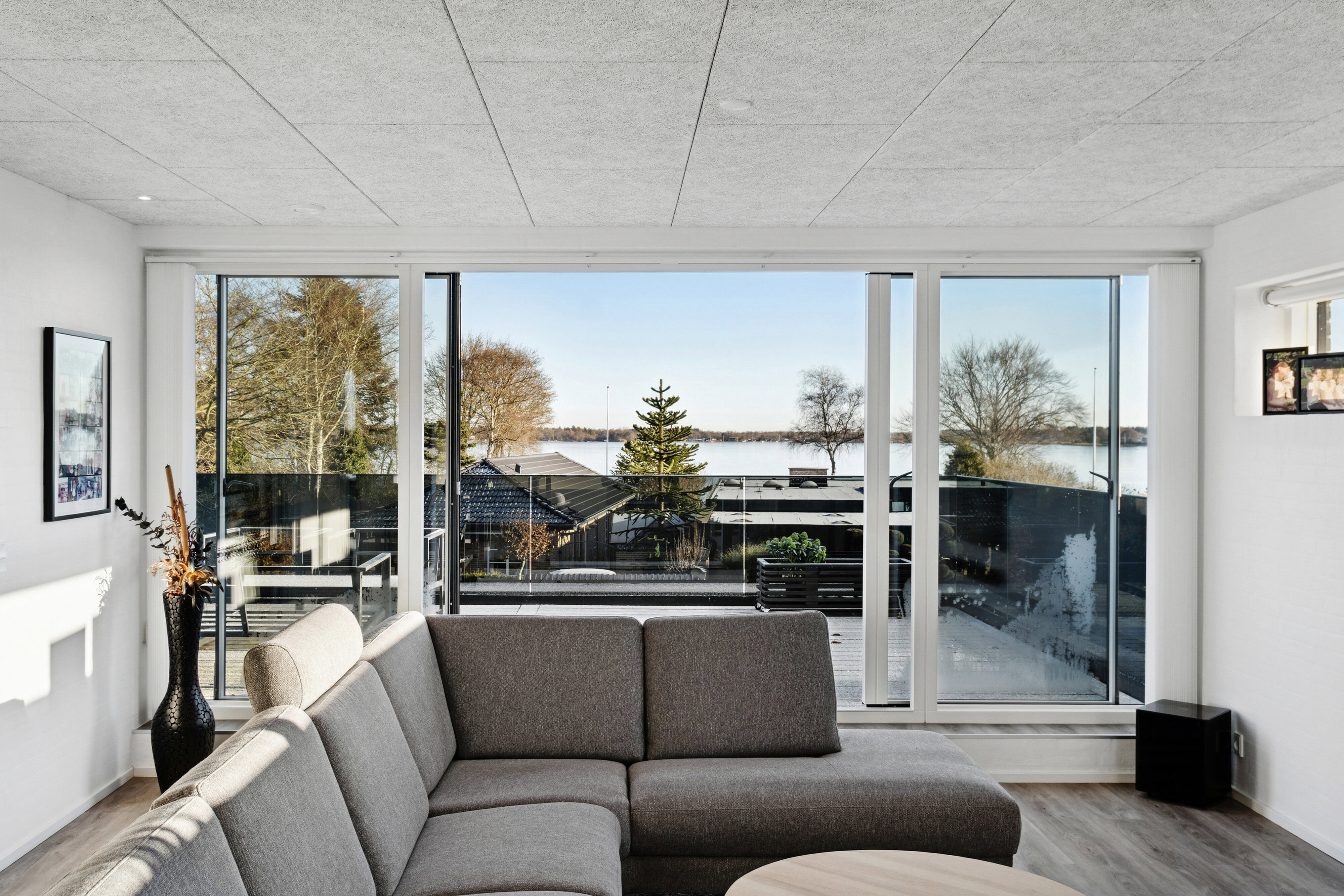 Søhaven 4, 7451 Sunds
