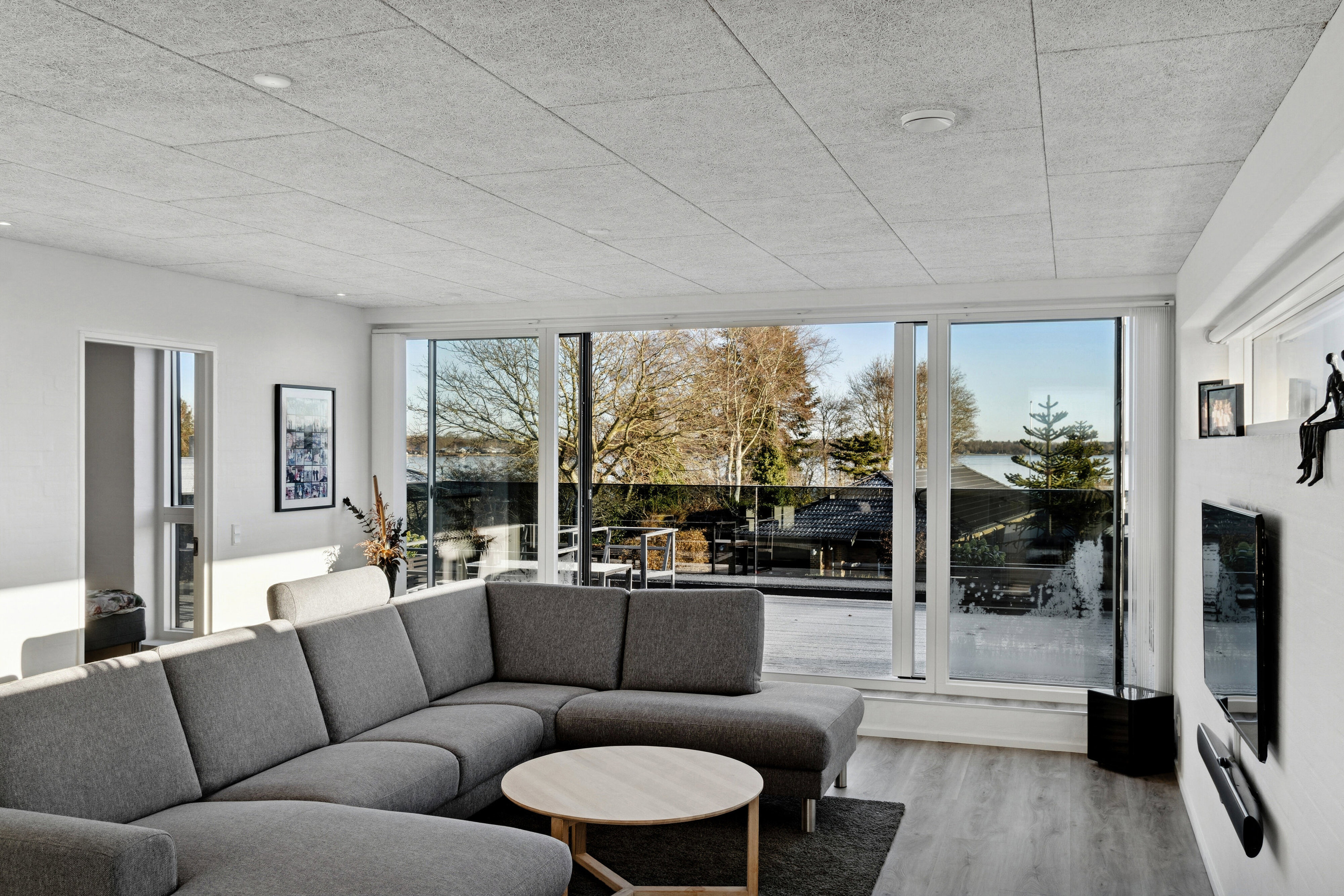 Søhaven 4, 7451 Sunds