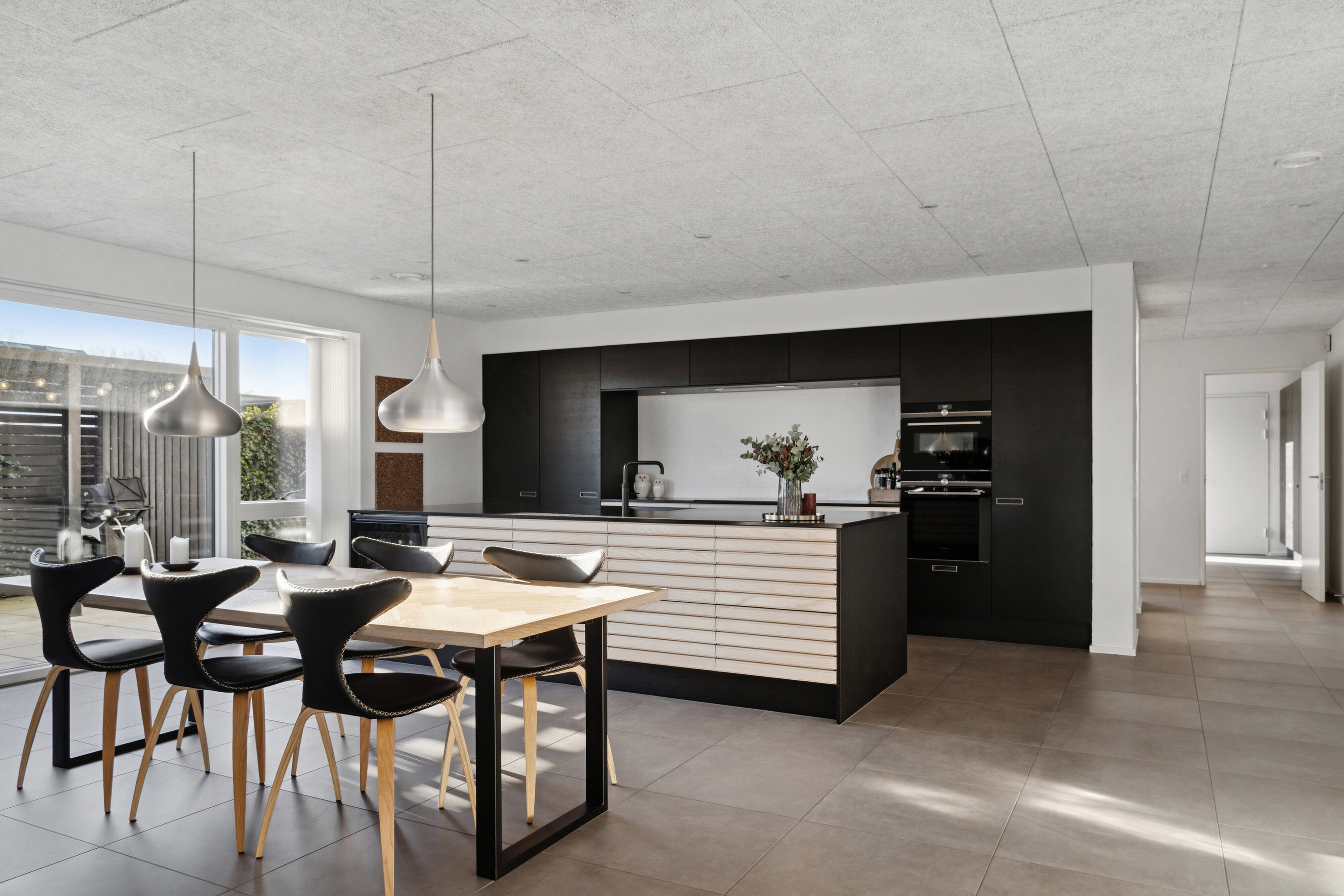 Søhaven 4, 7451 Sunds