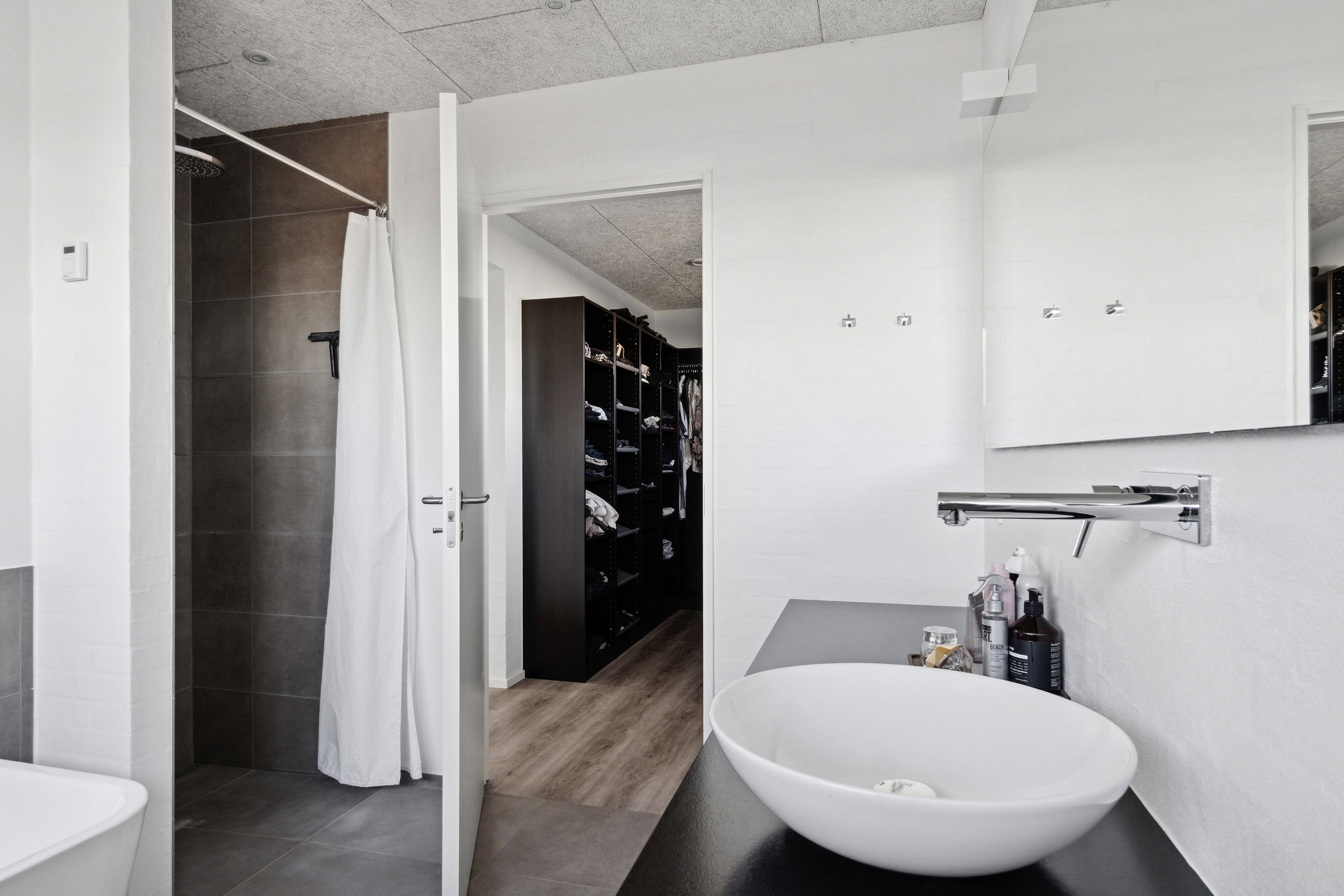 Søhaven 4, 7451 Sunds
