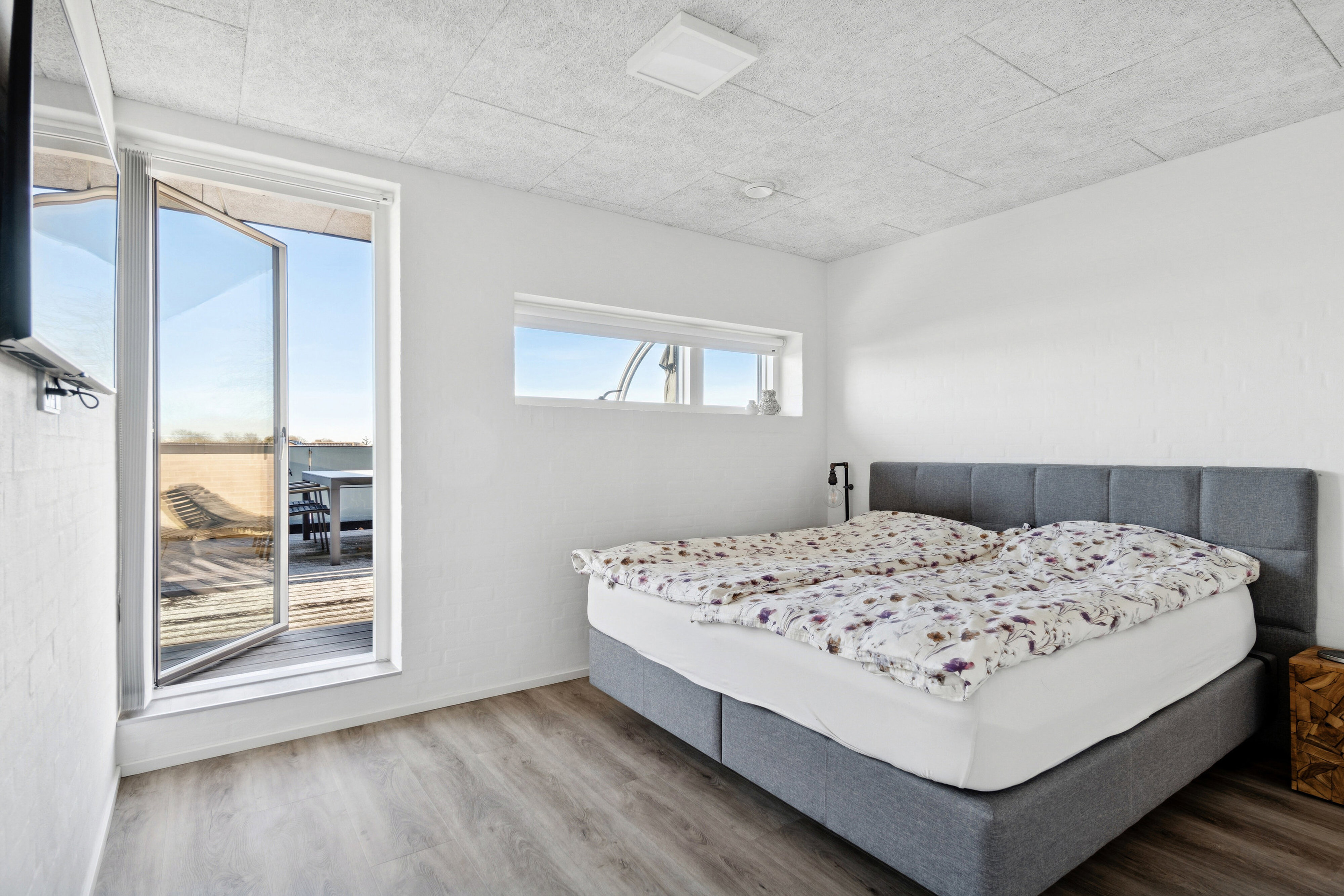 Søhaven 4, 7451 Sunds