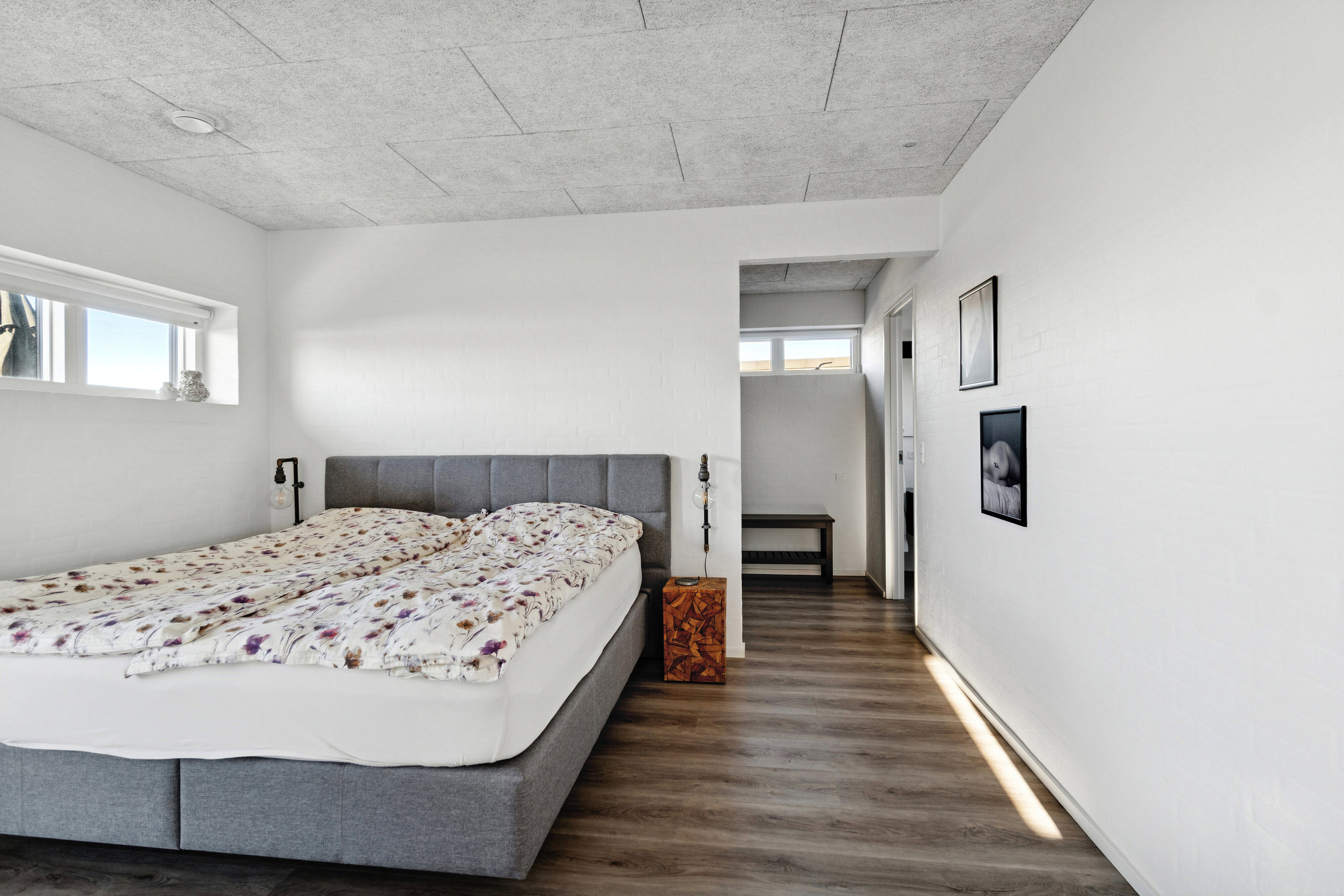 Søhaven 4, 7451 Sunds