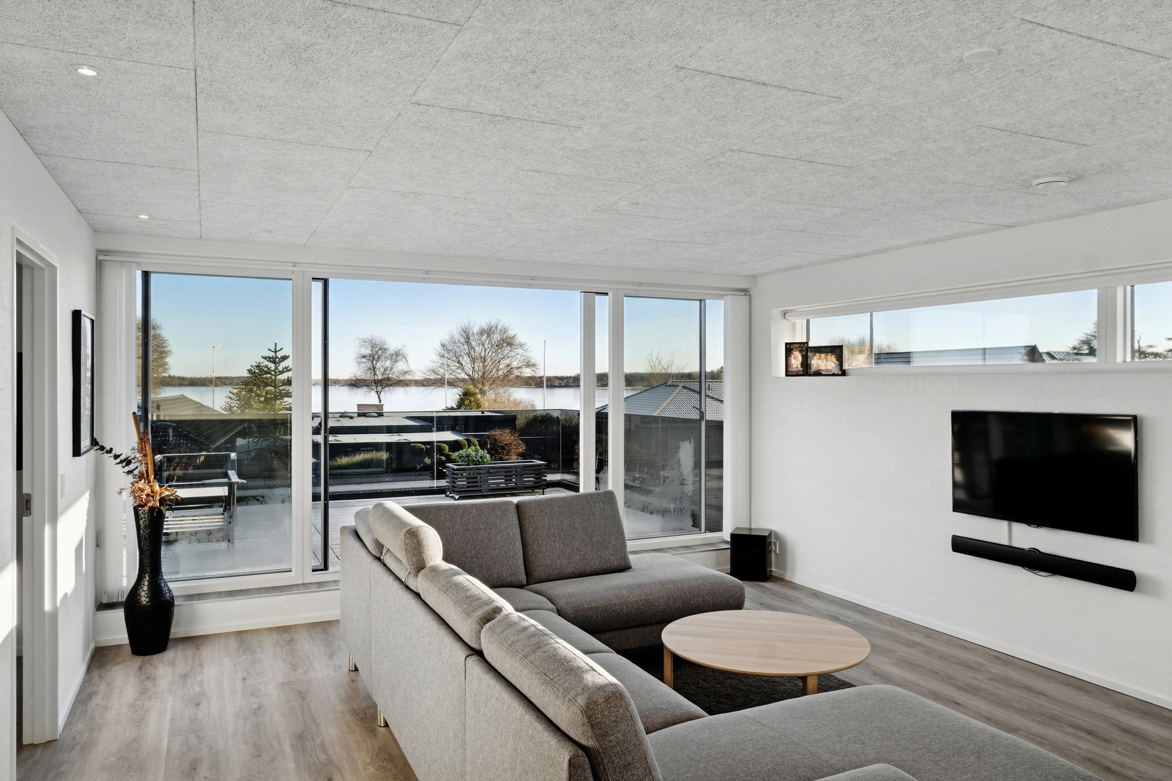 Søhaven 4, 7451 Sunds