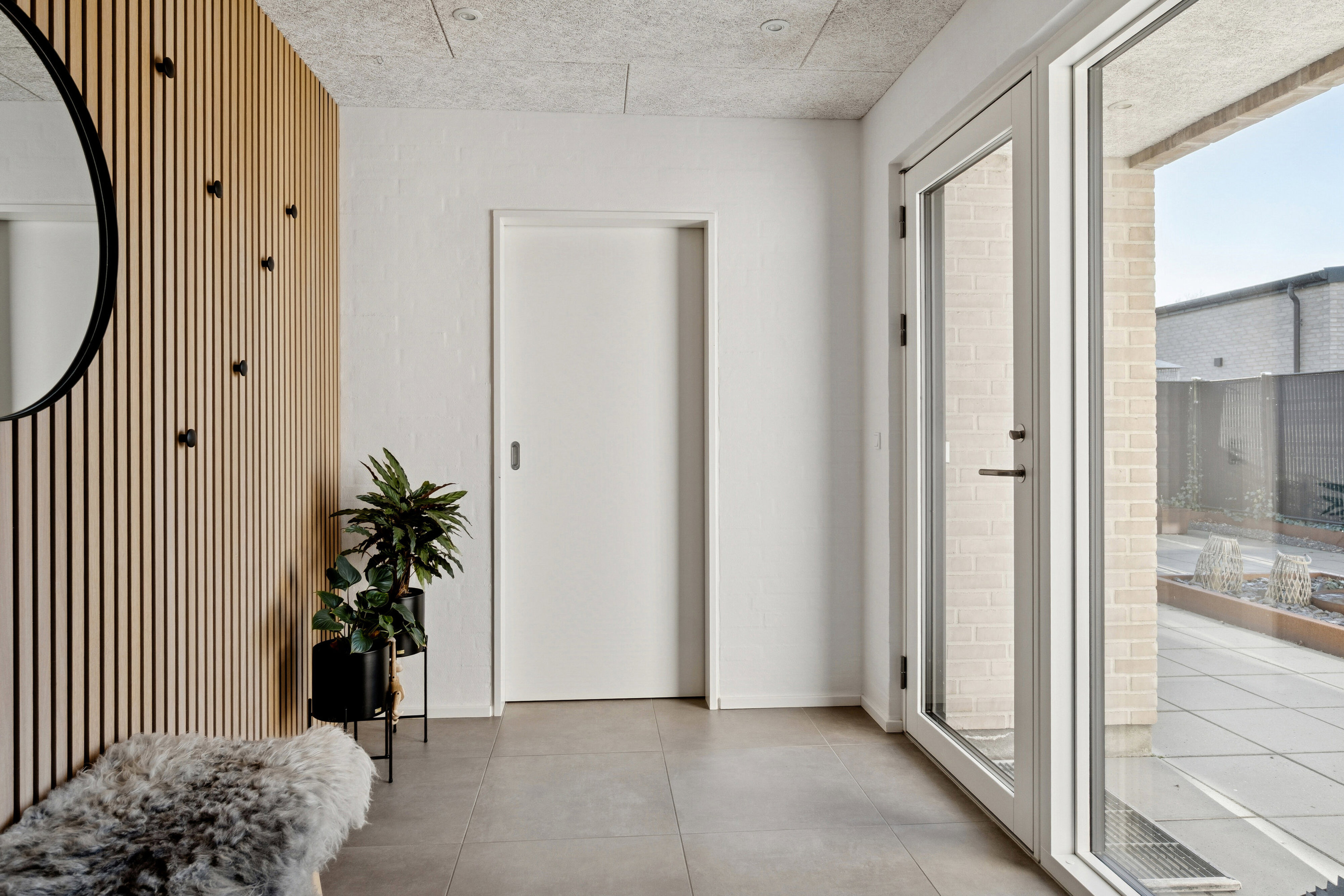 Søhaven 4, 7451 Sunds