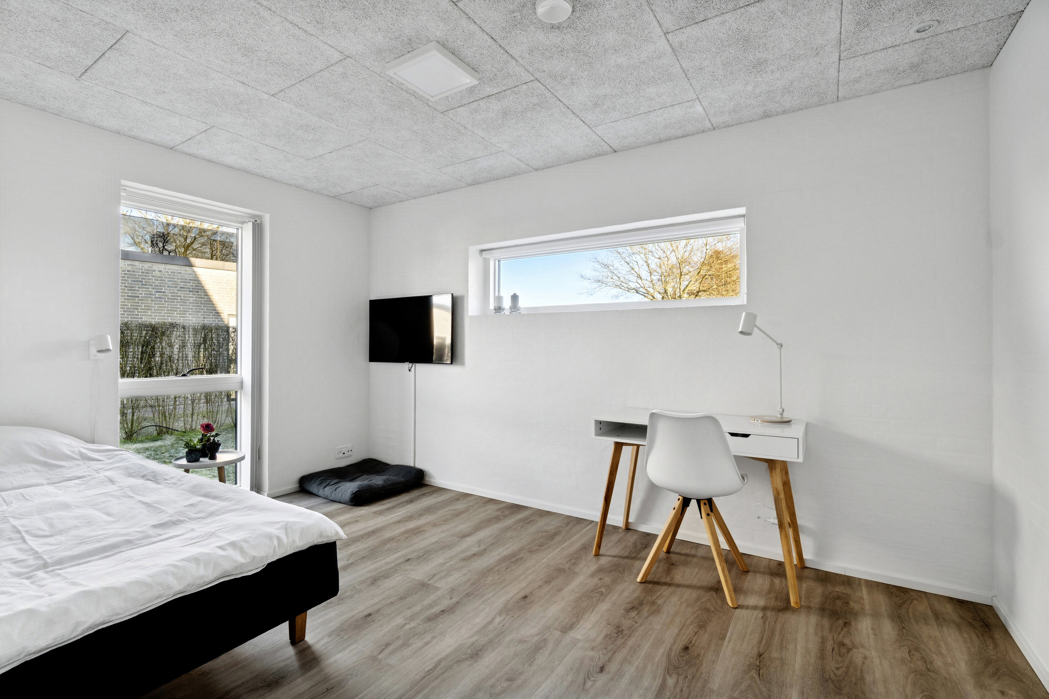 Søhaven 4, 7451 Sunds