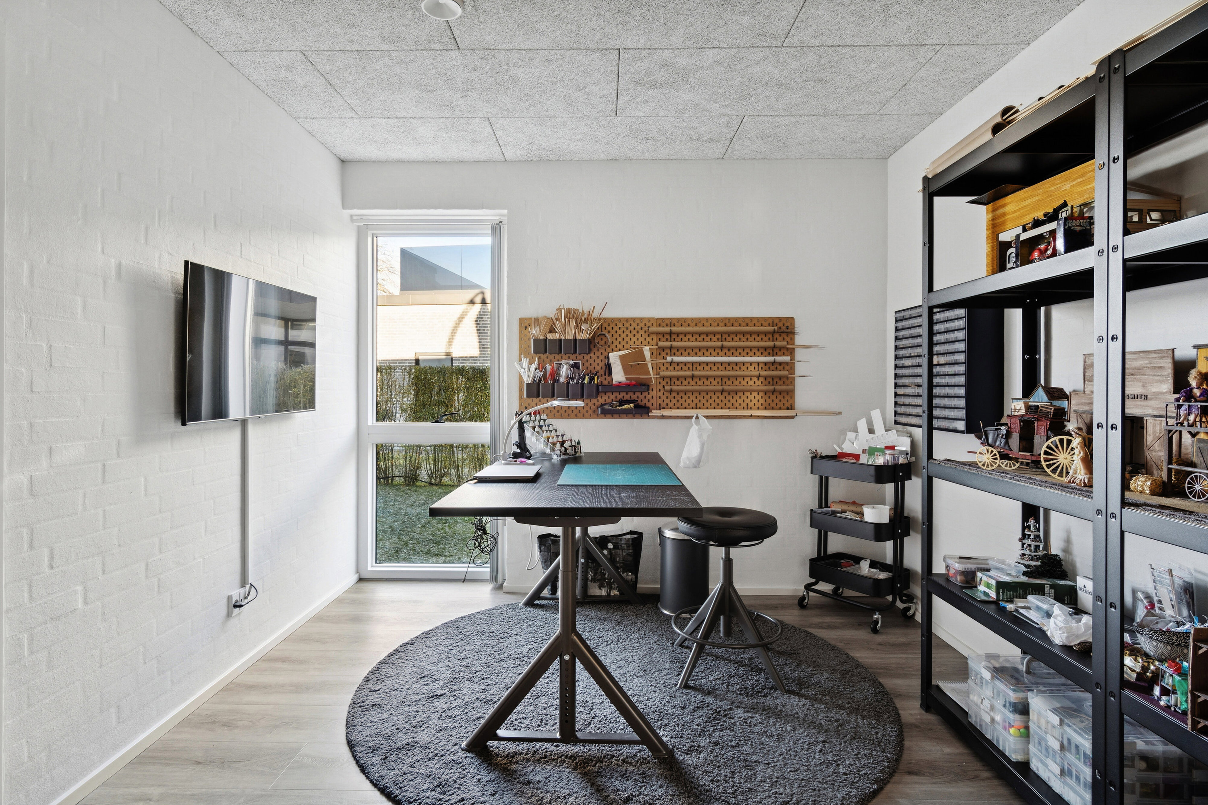Søhaven 4, 7451 Sunds
