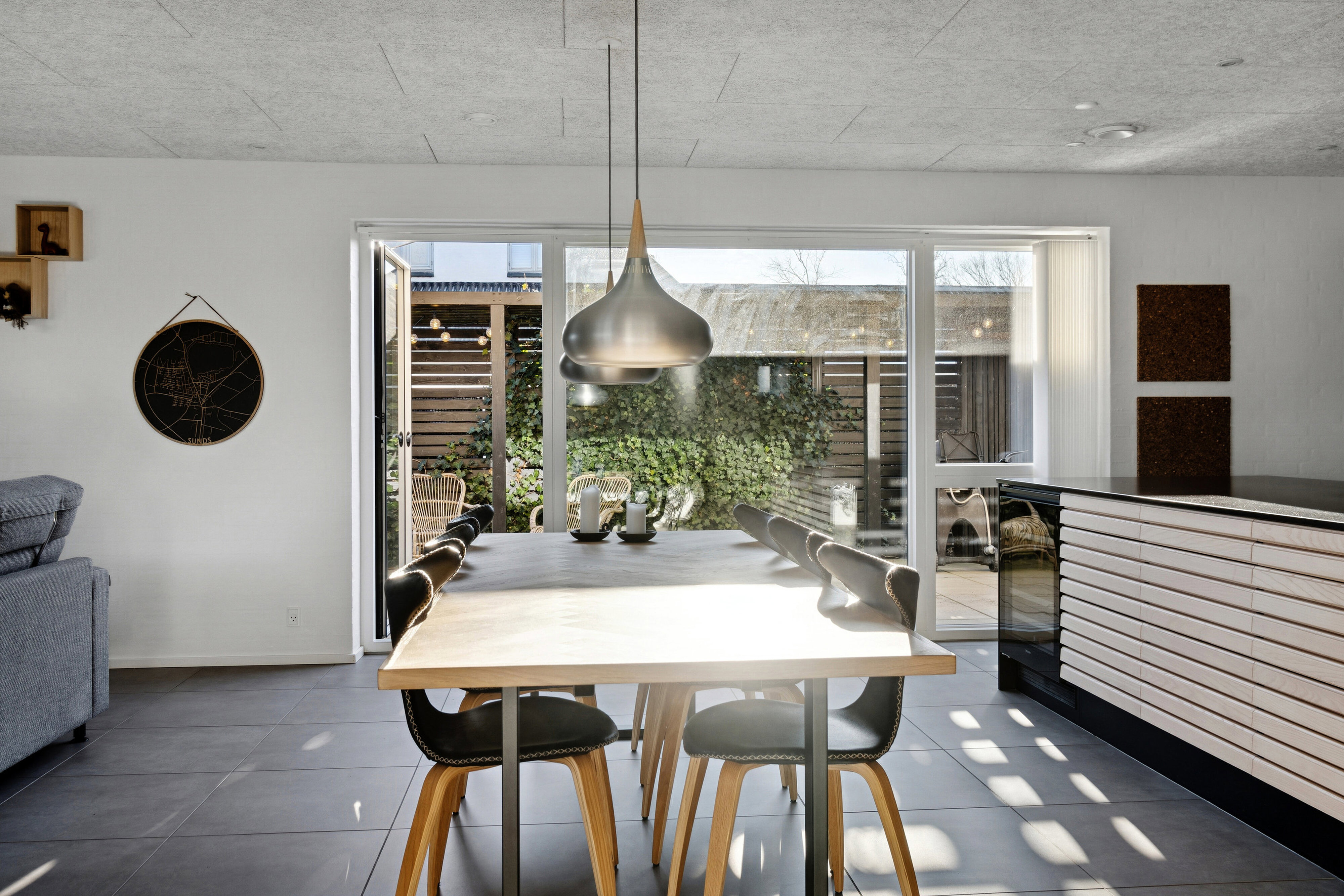 Søhaven 4, 7451 Sunds